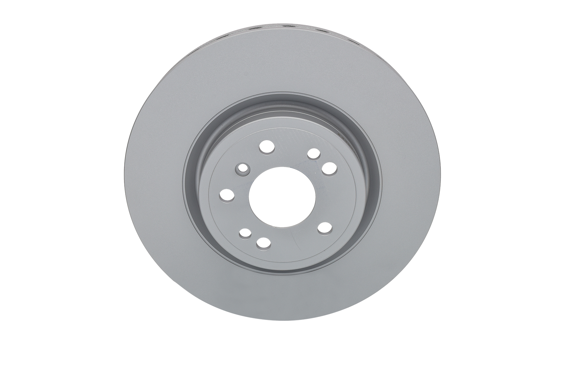 OE Zavorni diski LAND ROVER RANGE ROVER 2021 SDB000602, SDB000603, SDB000604 od ATE