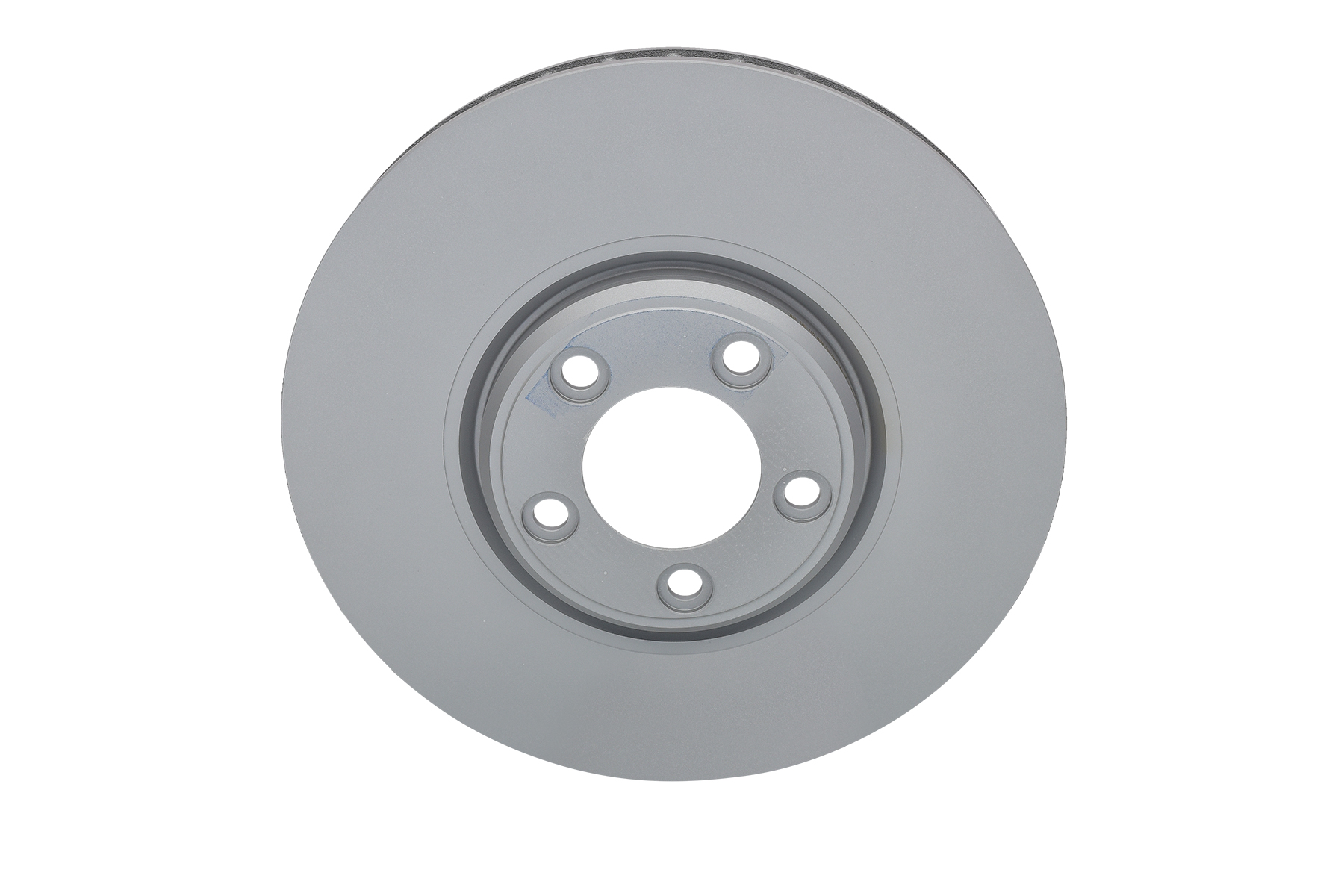 Köp billiga original Bromsskiva 24.0130-0182.1 jämförbara med C2C8354 OEM nummer på nätet