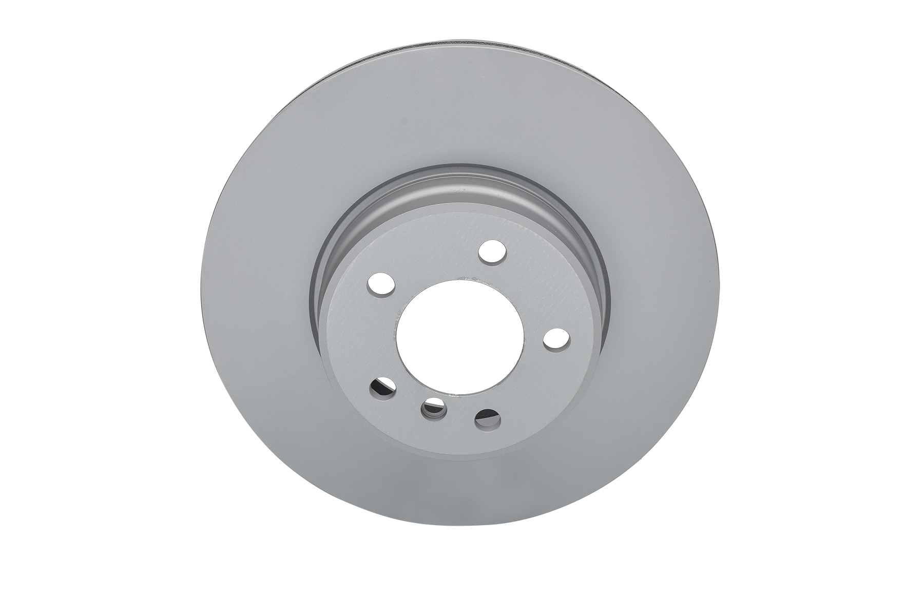 OEM Disc de frână LAND ROVER 4.2 Supercharged 4x4 405 CP benzina 430184 de la ATE online la un preț incredibil