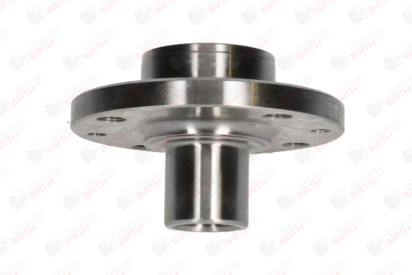 OEM Wielnaaf RENAULT 1.9 dTi 98 PK Diesel 402027463R van BIRTH online aan geweldige prijzen