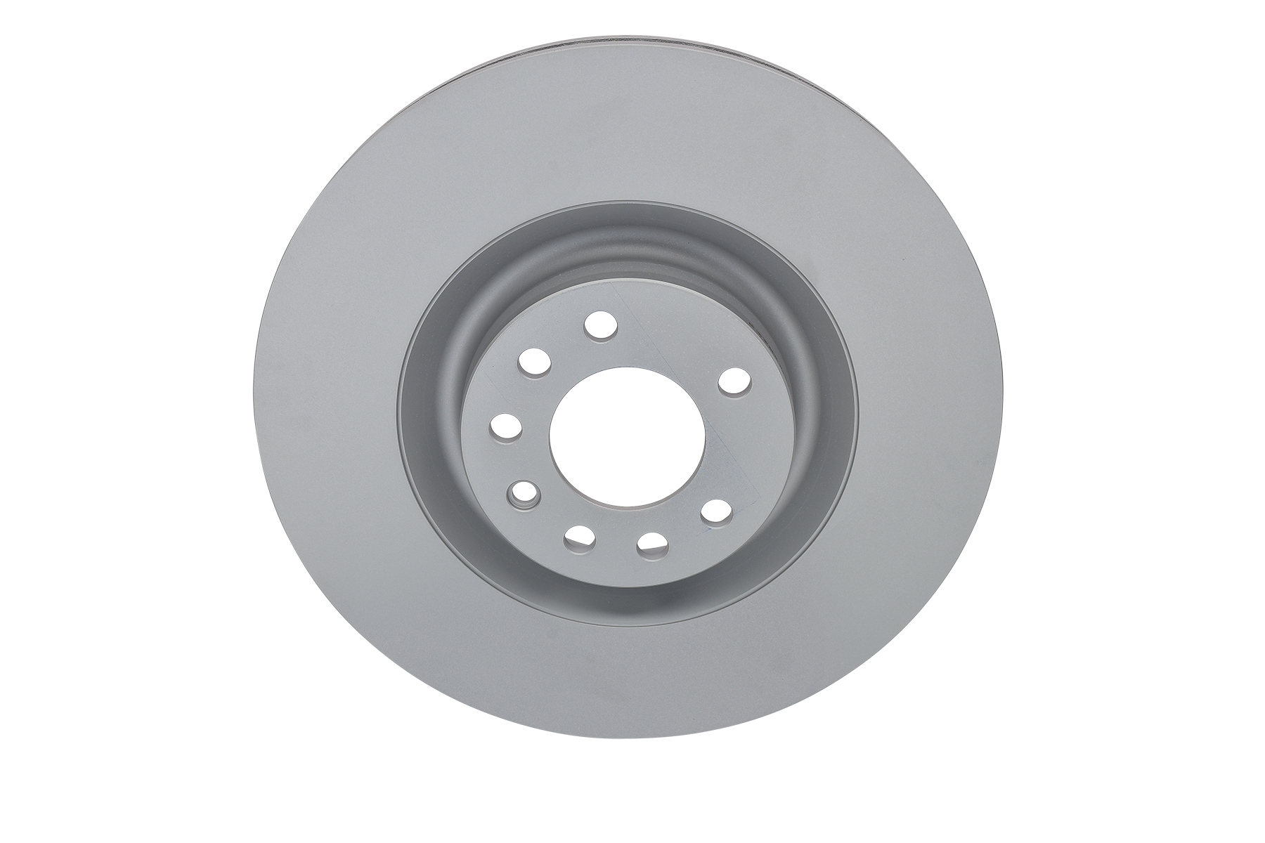 ATE OEM Féktárcsa VAUXHALL 2.8 V6 Turbo 255 LE Benzin 430189 gépkocsihoz online, nagyszerű áron
