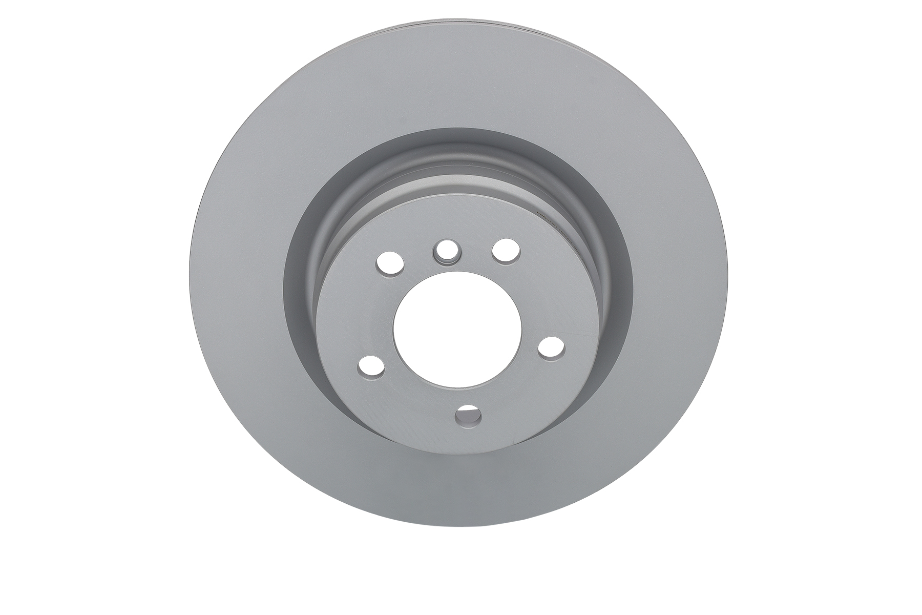 OEM Disc de frână LAND ROVER 4.2 Supercharged 4x4 405 CP benzina SDB500192 de la ATE online la un preț incredibil