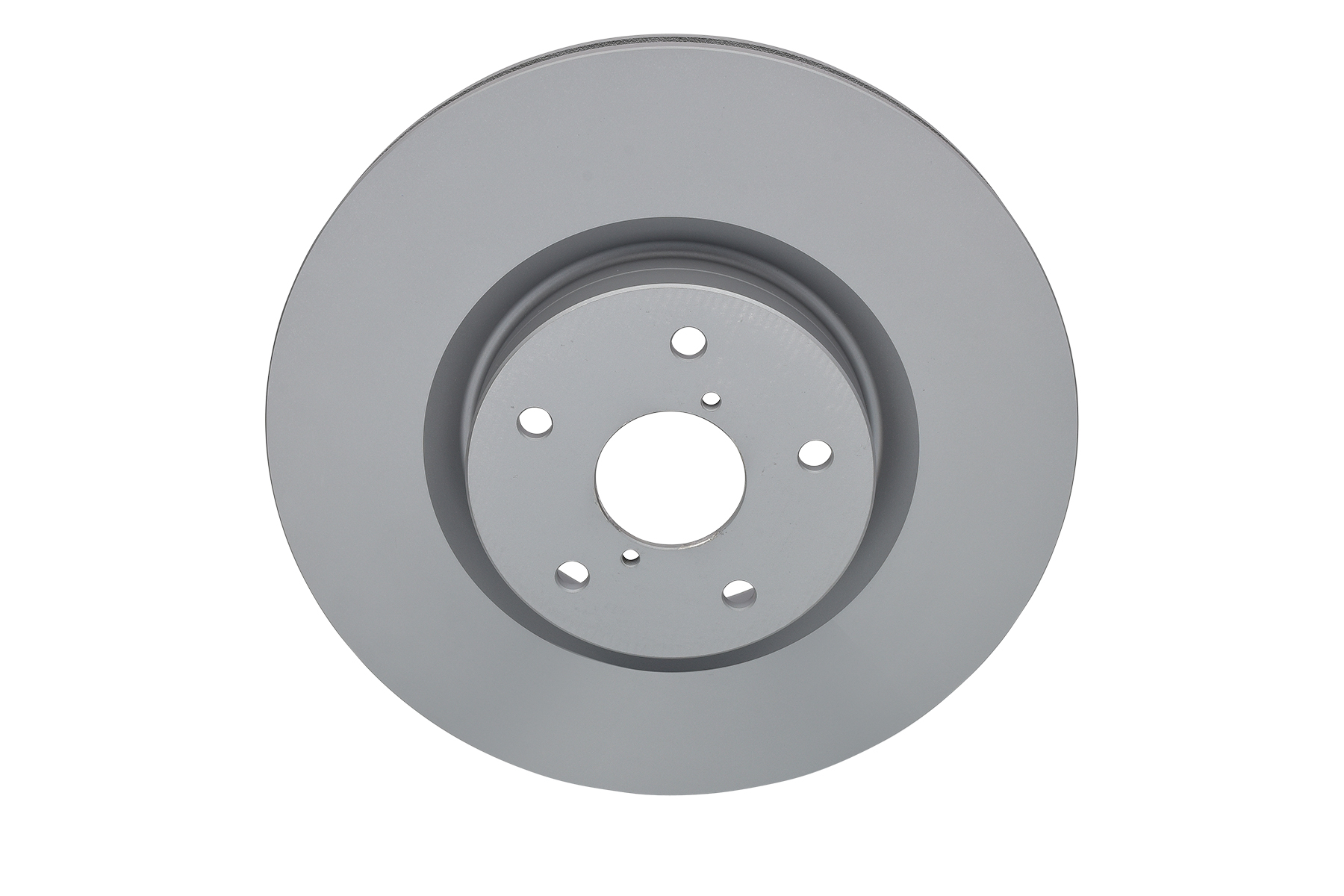 Köp billiga original Bromsskiva 24.0130-0203.1 jämförbara med 26300FE070 OEM nummer på nätet