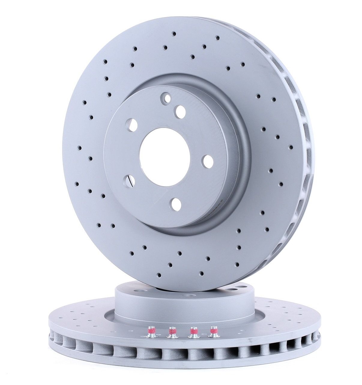 Ostke ATE Piduriketas Toode nr.: 24.0132-0100.1 madala hinnaga 97,10 €