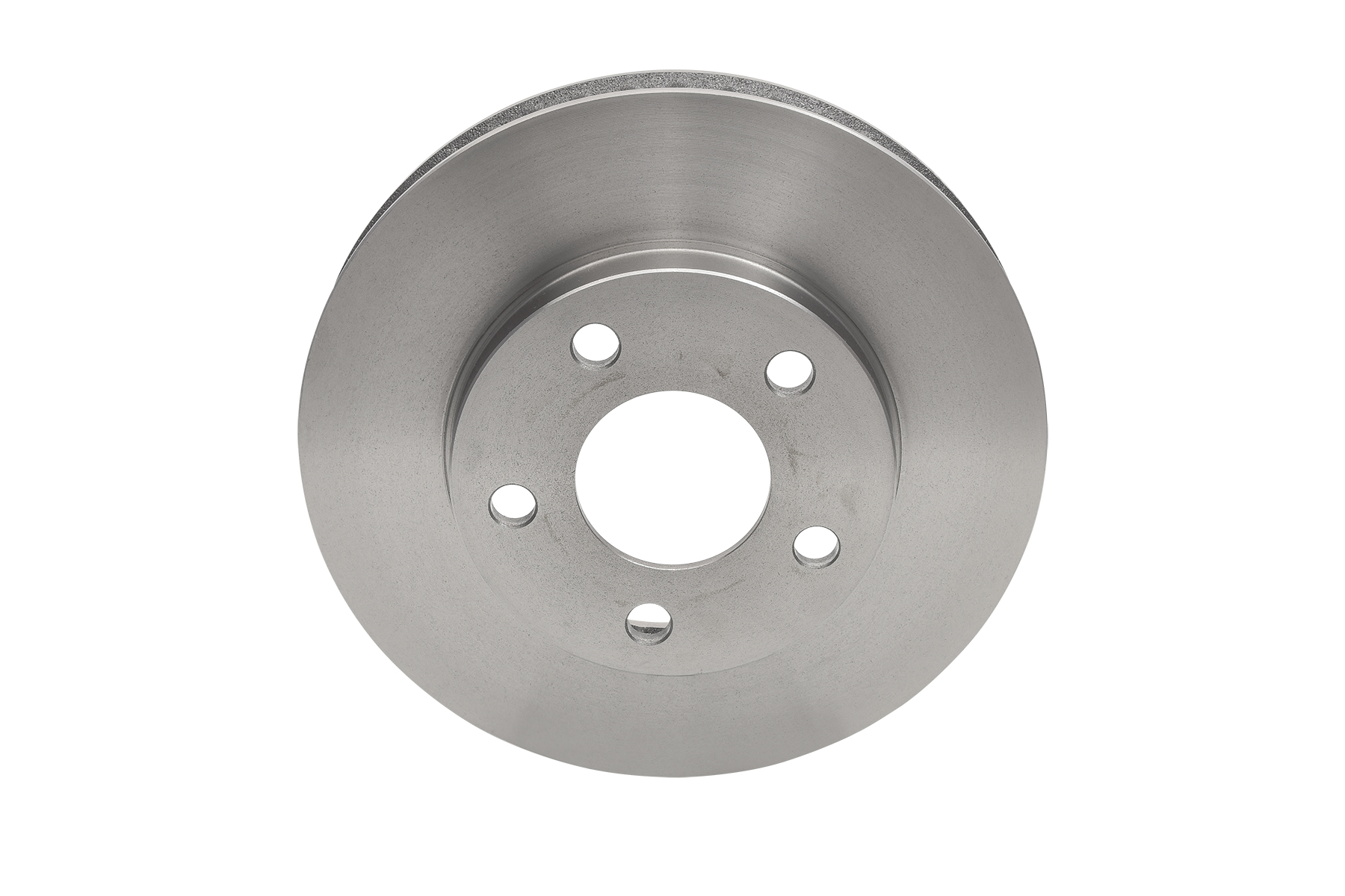 OE Disco freno CHEVROLET TRANS SPORT 2001 569019, 569057, 90542181 di ATE