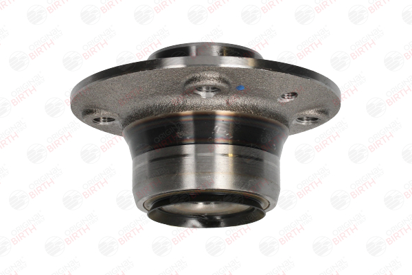 OEM Pesto kolesa RENAULT 1.9 dT 90 KM Dizel 7700803928 iz BIRTH prek spleta po odličnih cenah