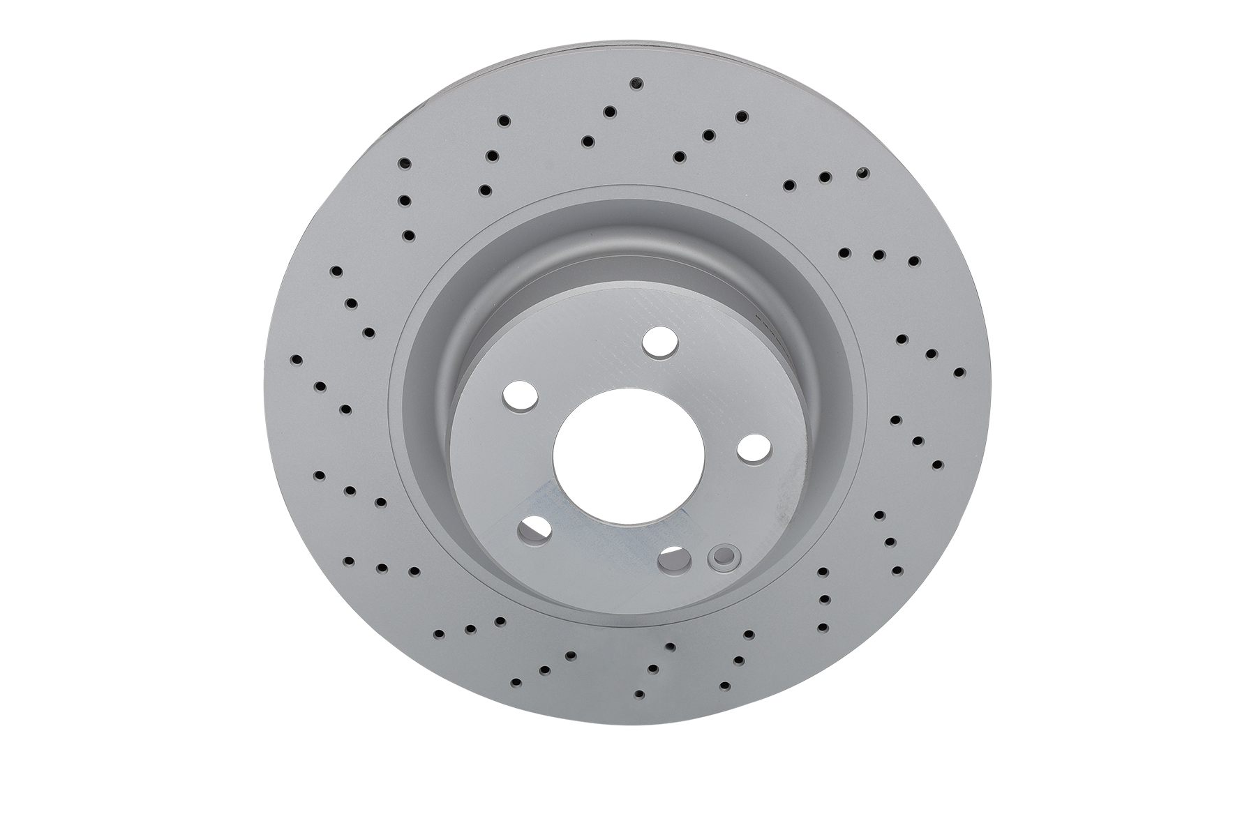 Köp billiga original Bromsskiva 24.0132-0125.1 jämförbara med A2204211112 OEM nummer på nätet