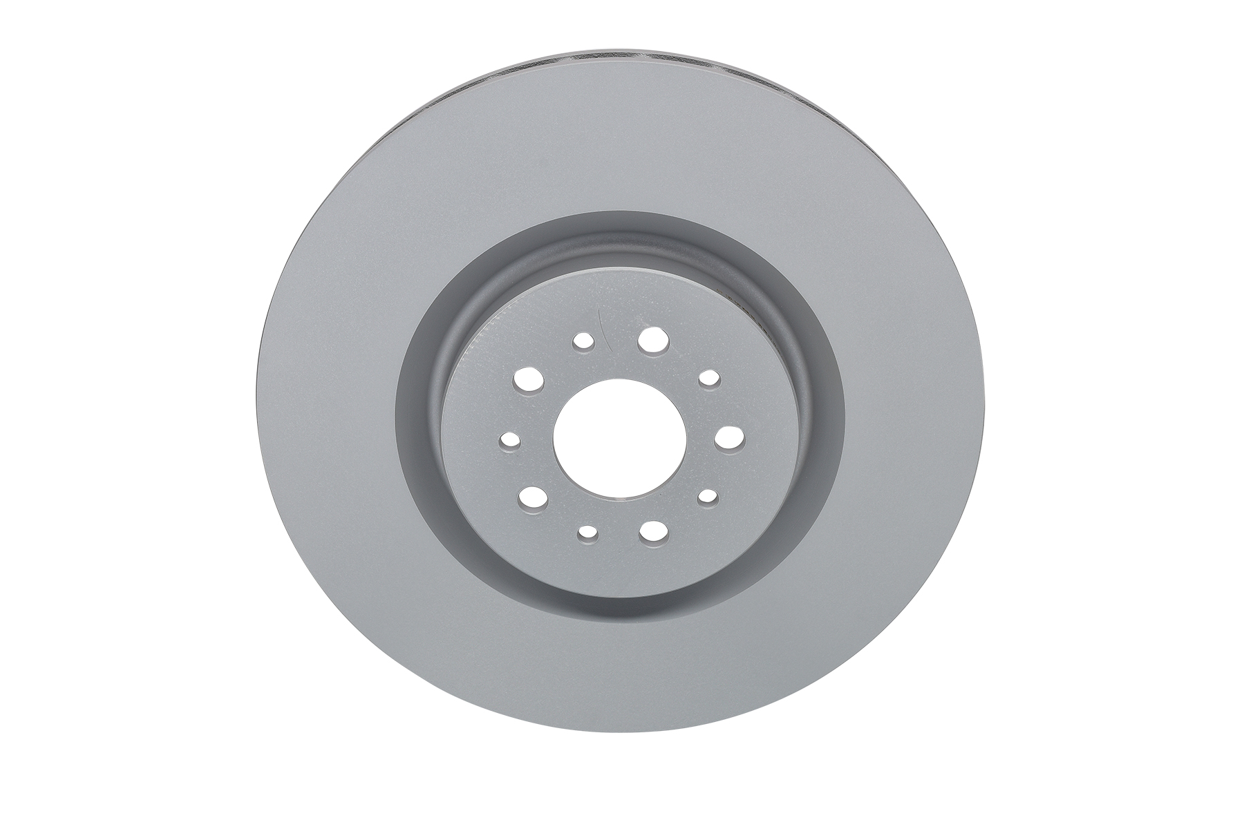 Köp billiga original Bromsskiva 24.0132-0129.1 jämförbara med 51733051 OEM nummer på nätet
