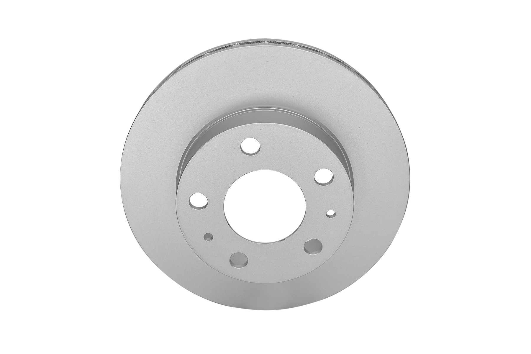Köp billiga original Bromsskiva 24.0132-0131.1 jämförbara med 424937 OEM nummer på nätet