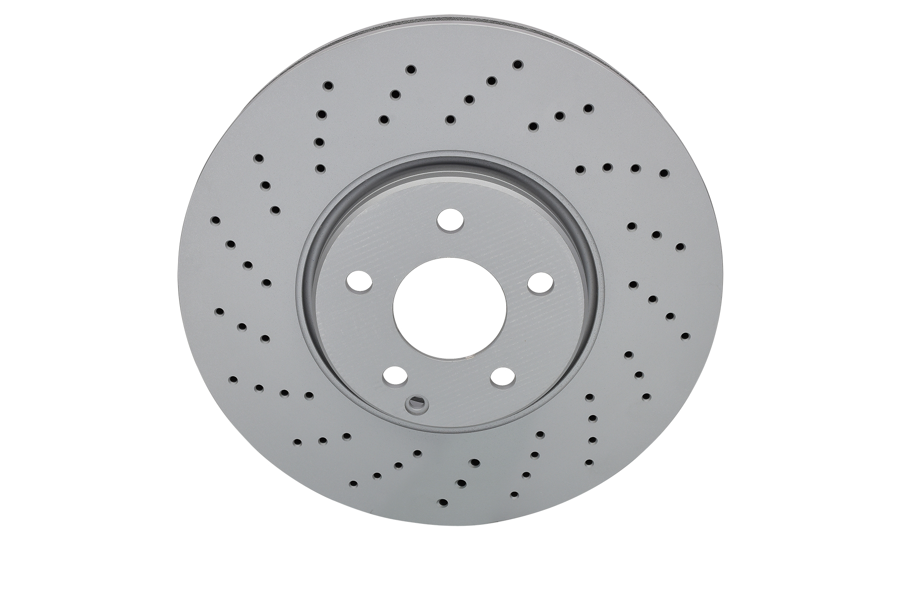 Köp billiga original Bromsskiva 24.0132-0136.1 jämförbara med A2204211812 OEM nummer på nätet