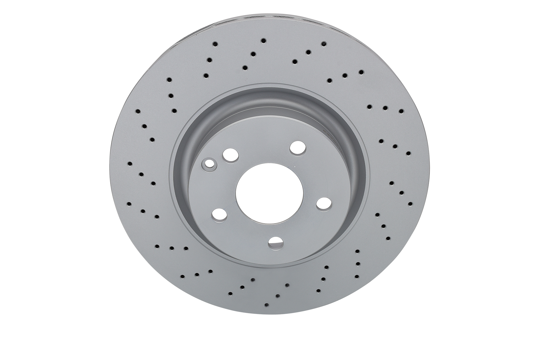 Köp billiga original Bromsskiva 24.0132-0137.1 jämförbara med A2214211712 OEM nummer på nätet