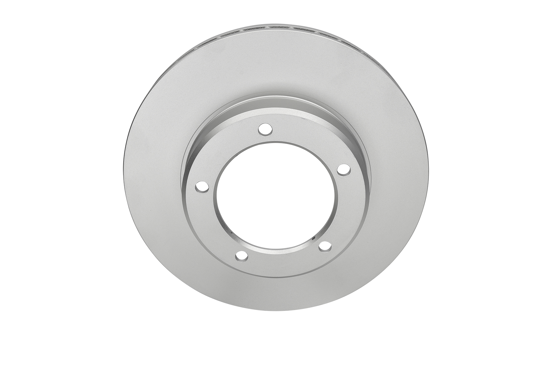 Kjøp ATE Bremseskive Product No .: 24.0132-0148.1 for den lave prisen av 913,39 kr