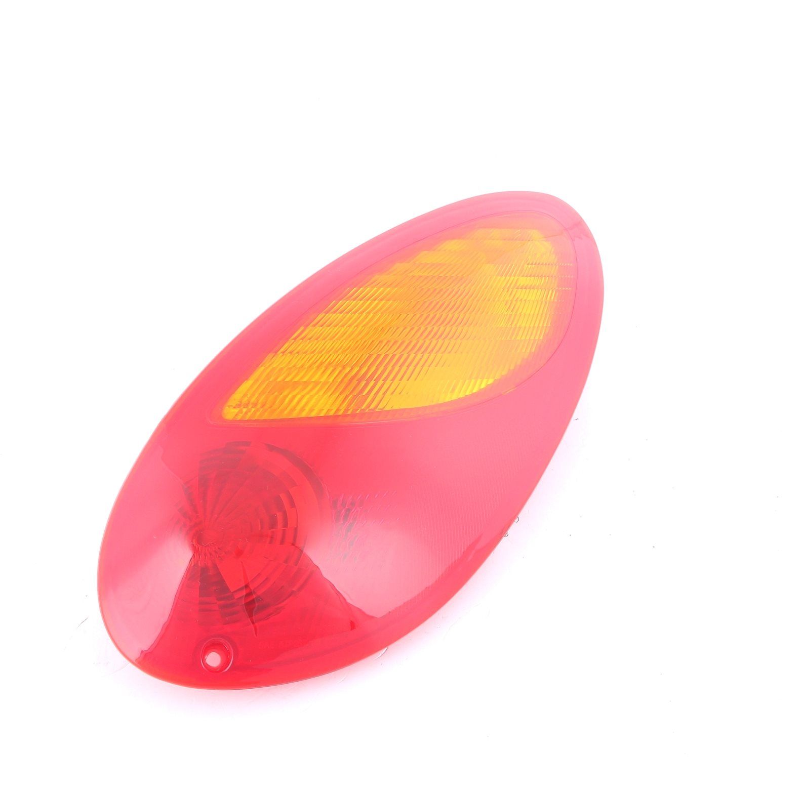 Ostke ABAKUS Tagatuli Toode nr.: 333-1931R-US madala hinnaga 47,41 €
