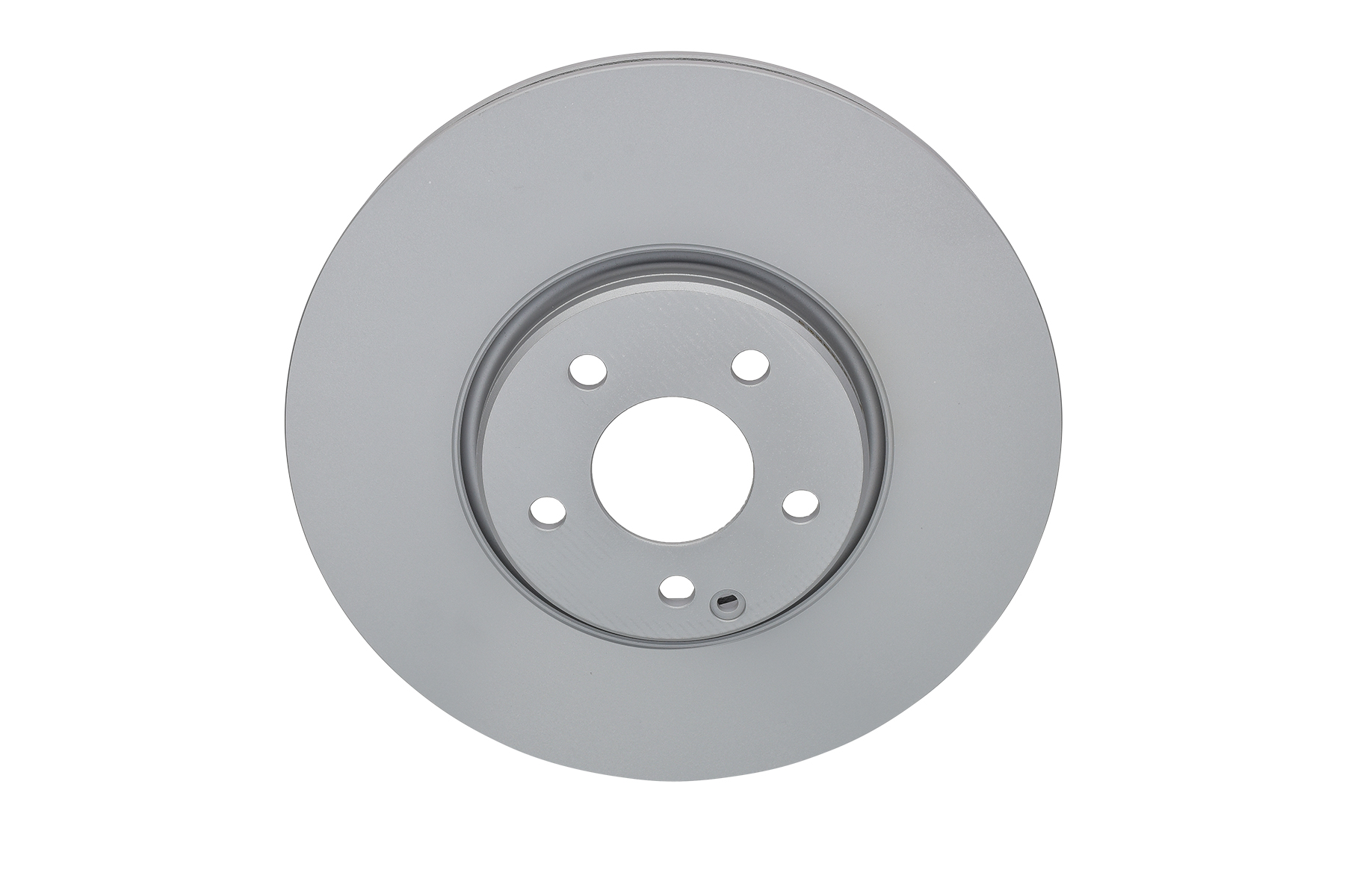 Köp billiga original Bromsskiva 24.0132-0154.1 jämförbara med A2114211112 OEM nummer på nätet