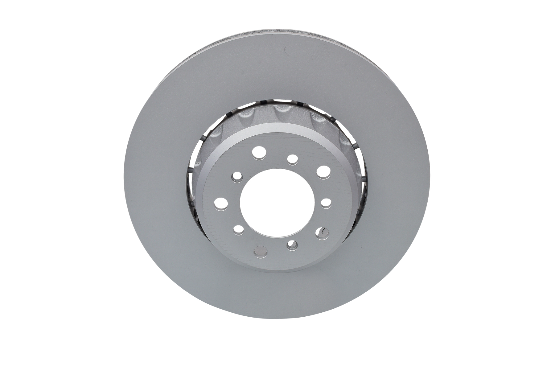 Köp billiga original Bromsskiva 24.0132-0161.2 jämförbara med 34112282803 OEM nummer på nätet
