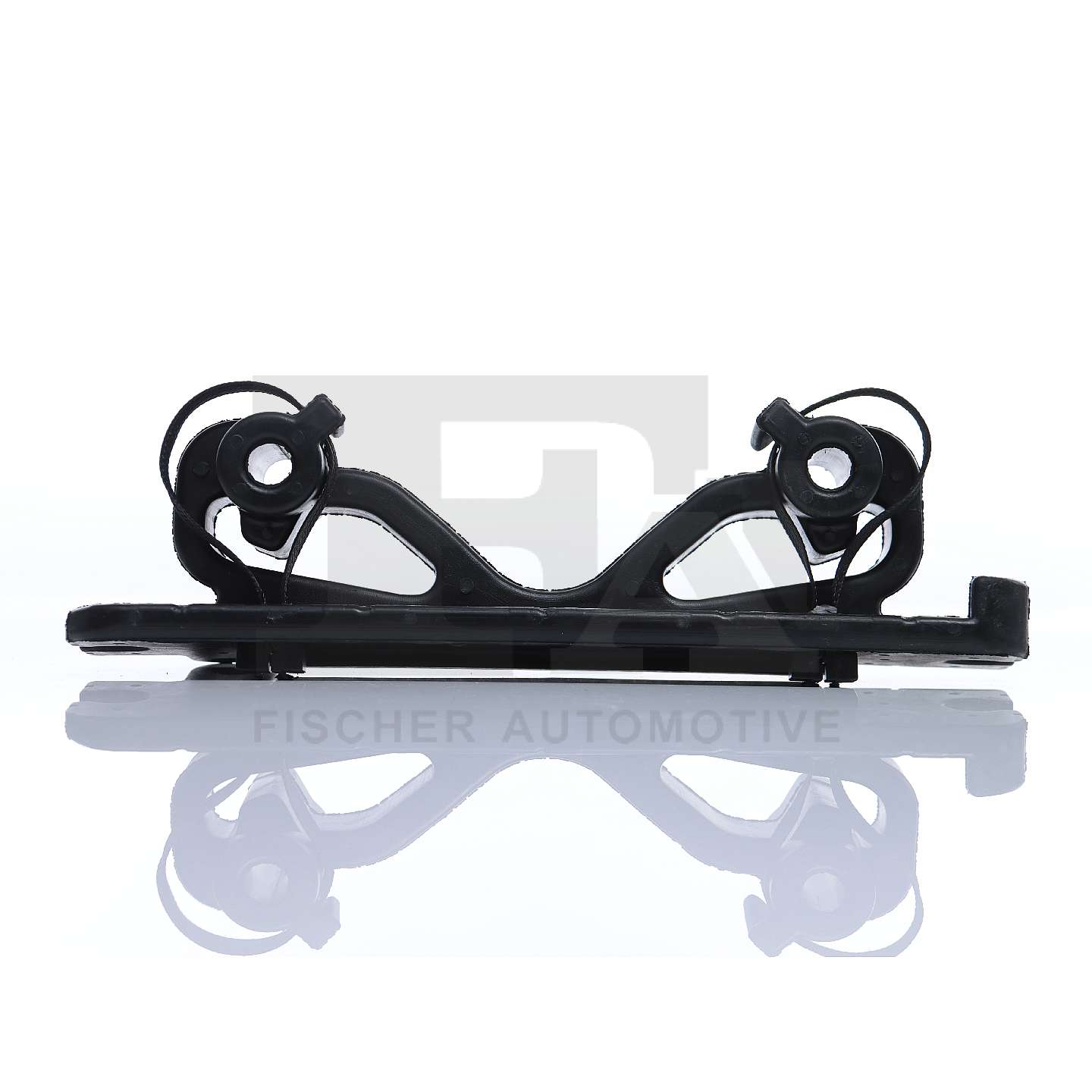 OEM Drzak, vyfukovy system FIAT 1.9 JTD 115 HP Diesel 46830390 od FA1 online za výborné ceny