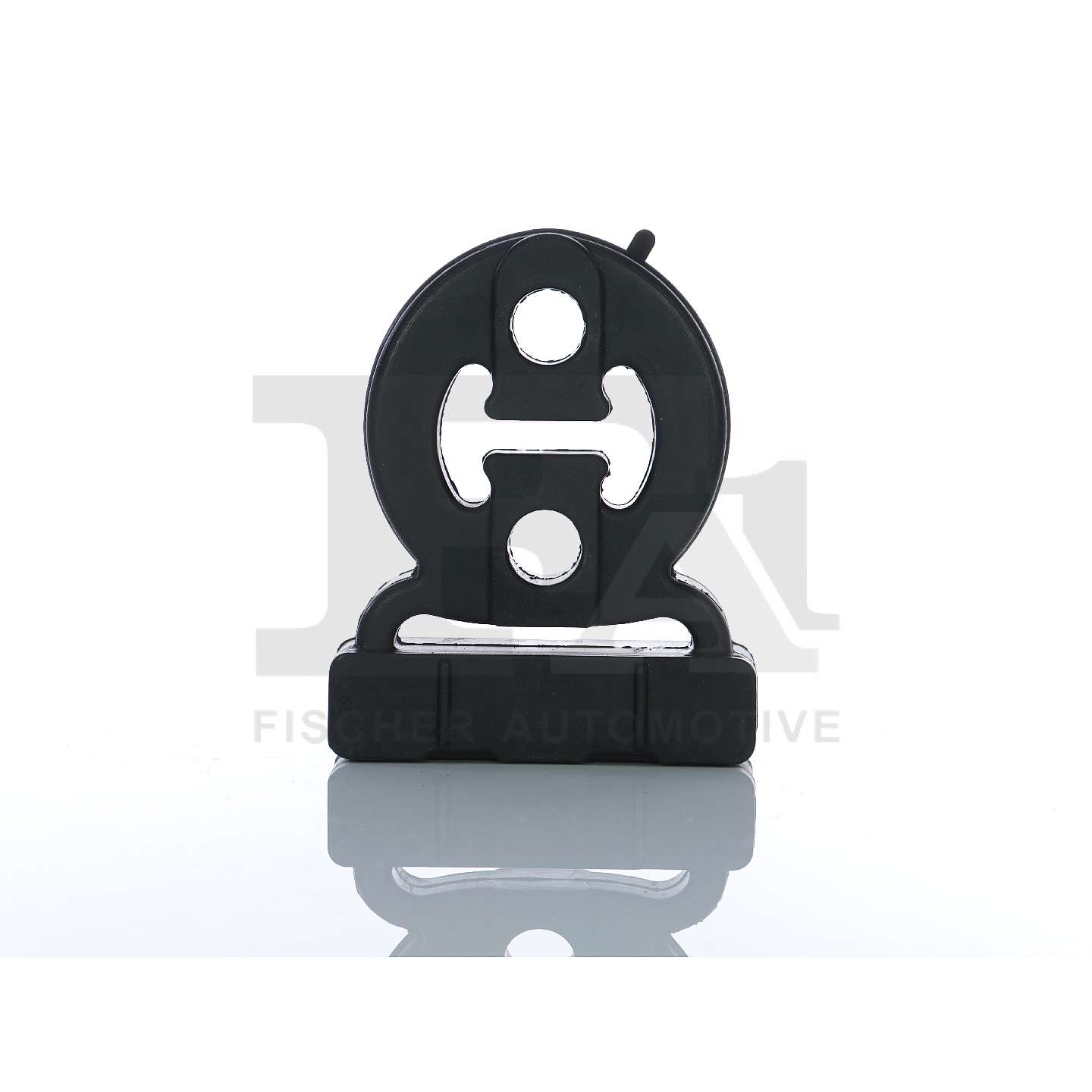 OEM Suport, sistem de esapament Alto K10 2023 1428168K10, 1428180J00, 1428180J00 FA1