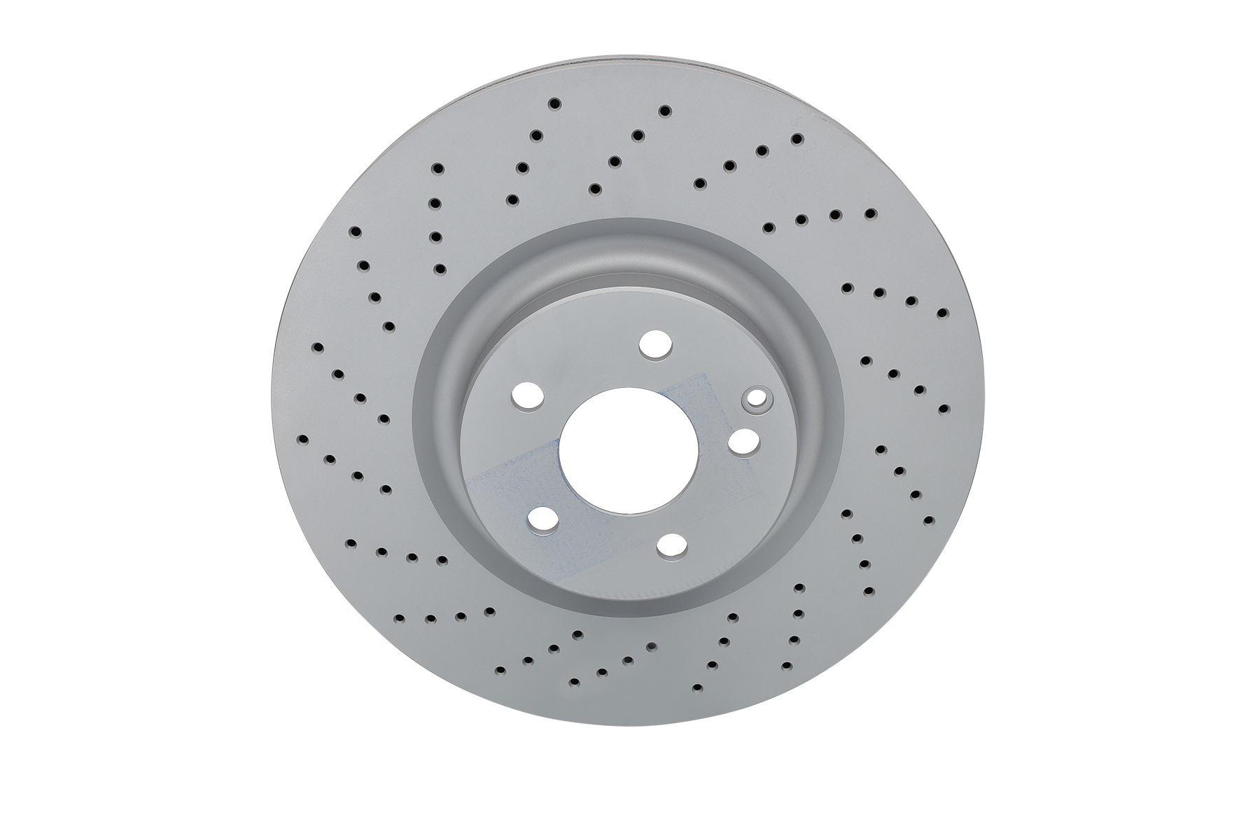 Köp billiga original Bromsskiva 24.0136-0102.1 jämförbara med 2214211812 OEM nummer på nätet