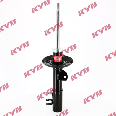 Köp billiga original Stötdämpare 3330039 jämförbara med 95917155 OEM nummer på nätet