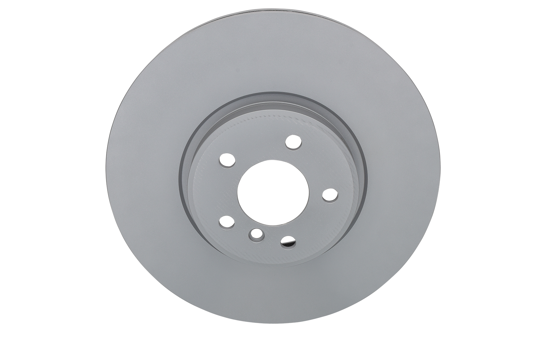 OEM Bremsscheibe BMW xDrive50i 408 PS Benzin 34116771982 von ATE online zu attraktiven Preisen