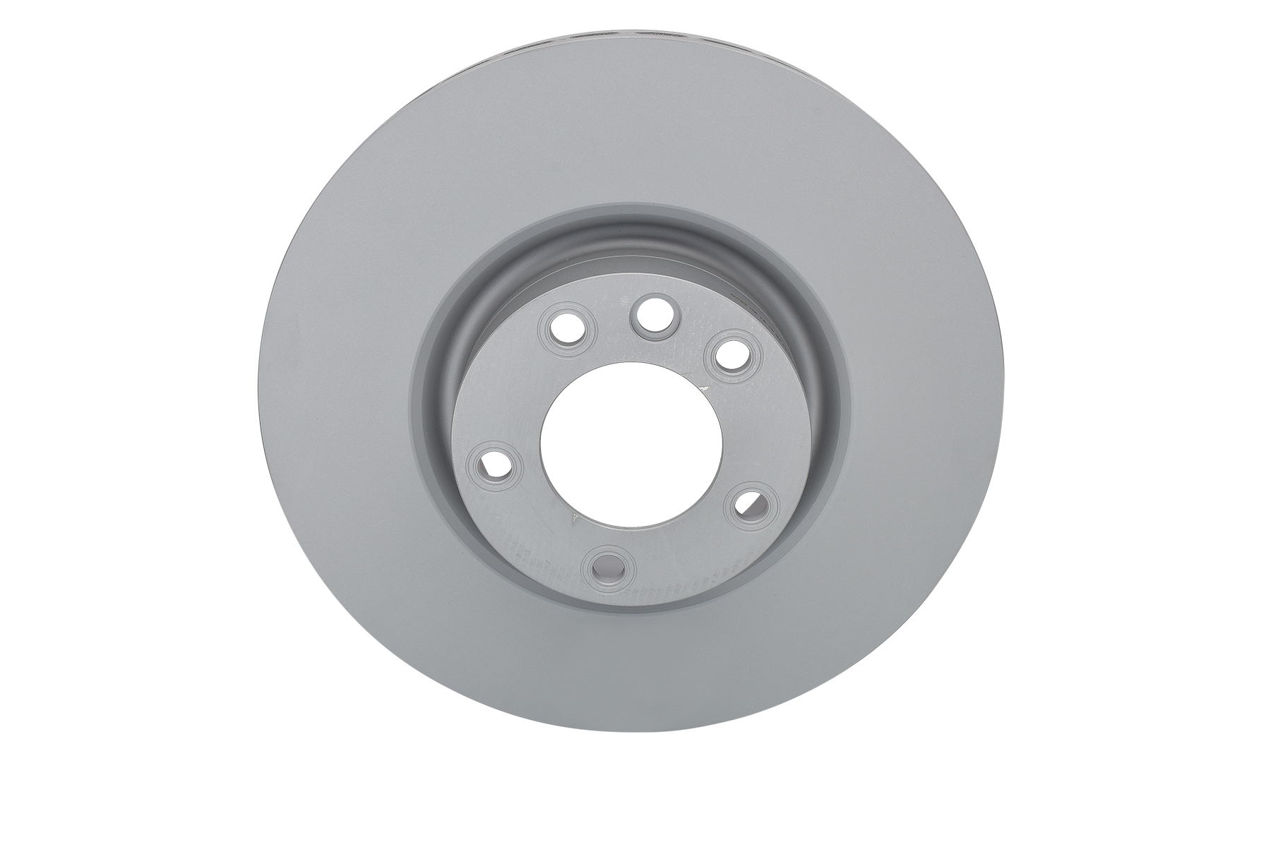 OEM Disco freno per PORSCHE Turbo 4.8 507 CV Benzina 436111 da ATE online ad un ottimo prezzo