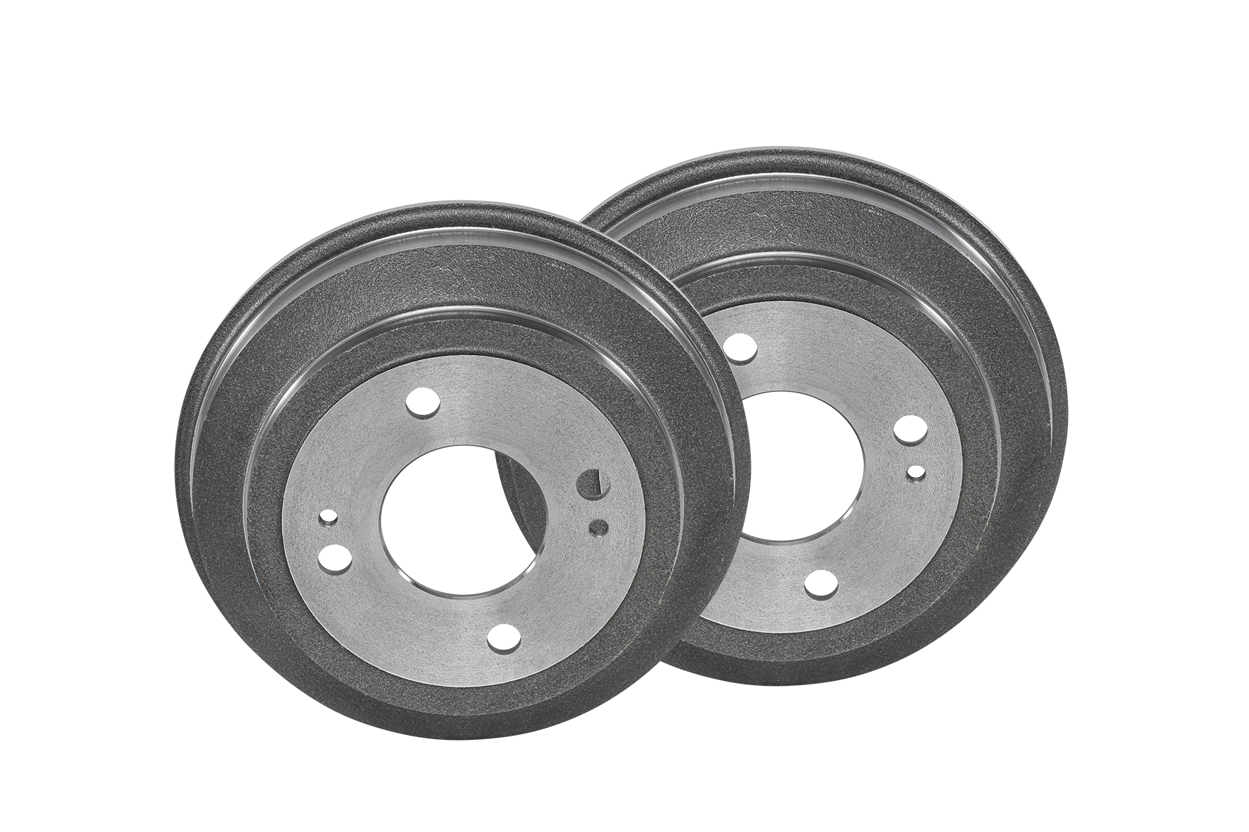 Cumpărați online Tambur frana 24.0218-0018.1 original/ă și la un preț mic, compatibil/ă cu nr. OEM 42610SB2010