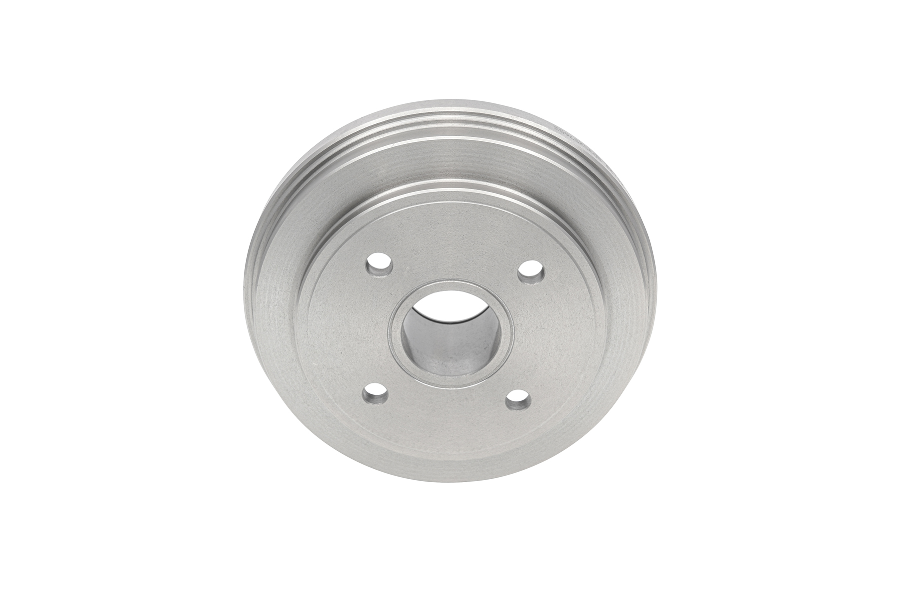 OE Set garnituri de frictiune frana tambur SUZUKI ALTO 2024 432004A00A, 432004A00B, 4351183E00 de la ATE