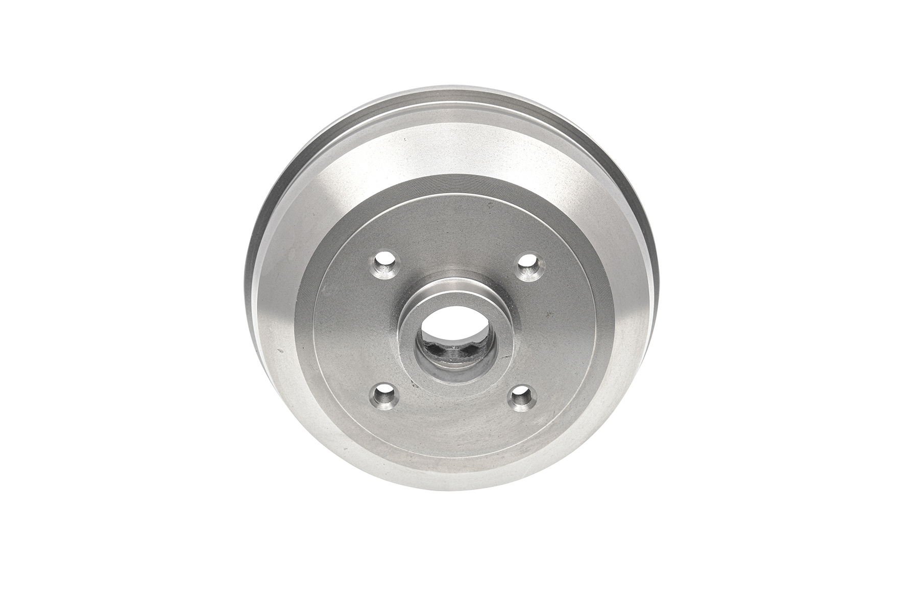 Köp billiga original Bromstrumma 24.0220-0012.1 jämförbara med 418117 OEM nummer på nätet