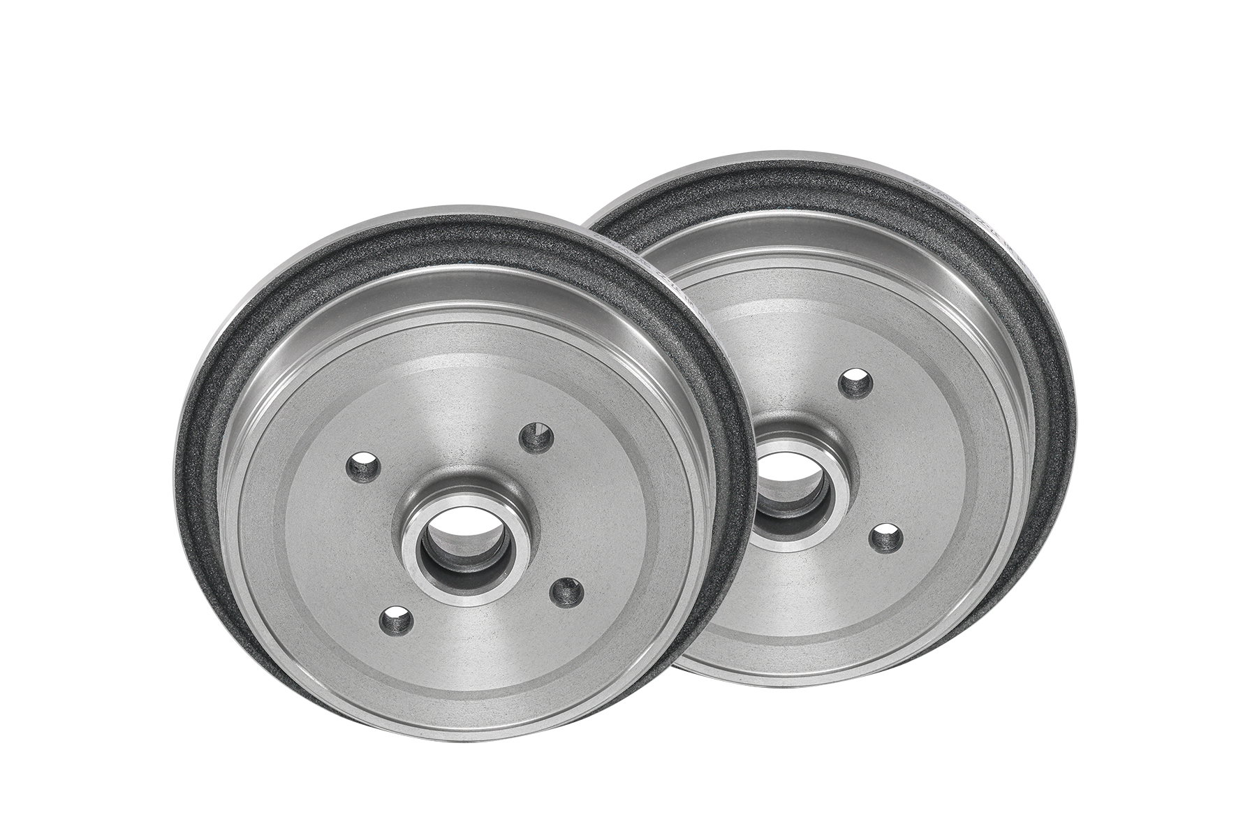 Köp billiga original Bromstrumma 24.0220-0016.1 jämförbara med 893501615 OEM nummer på nätet
