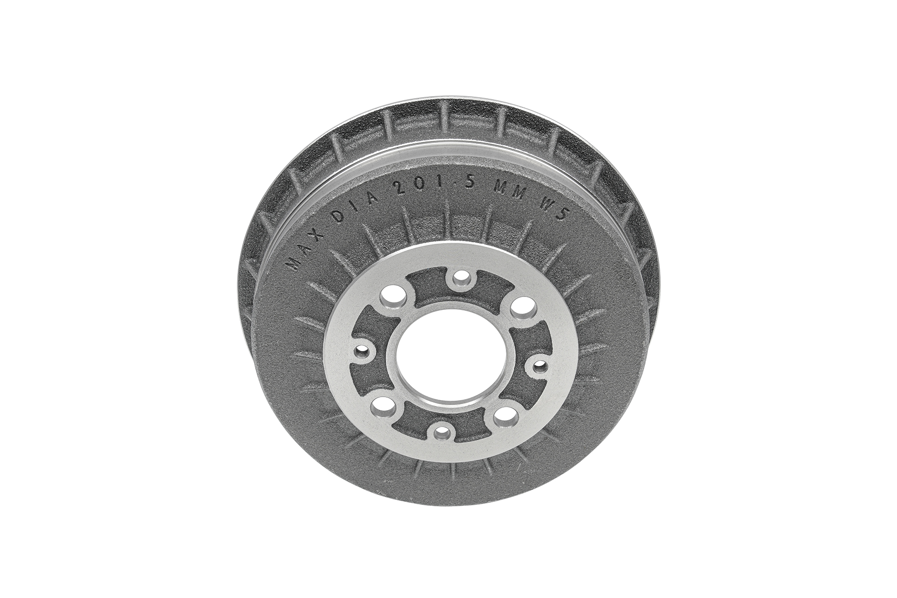 OEM Tamburi Lada 2191 2023 11183502070, 21083502070, 21080350207000 ATE
