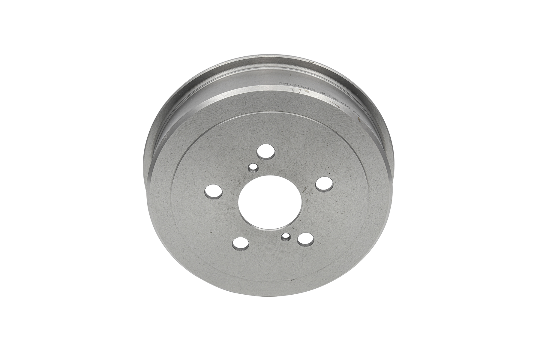 Köp billiga original Bromstrumma 24.0220-0022.1 jämförbara med 4243120190 OEM nummer på nätet