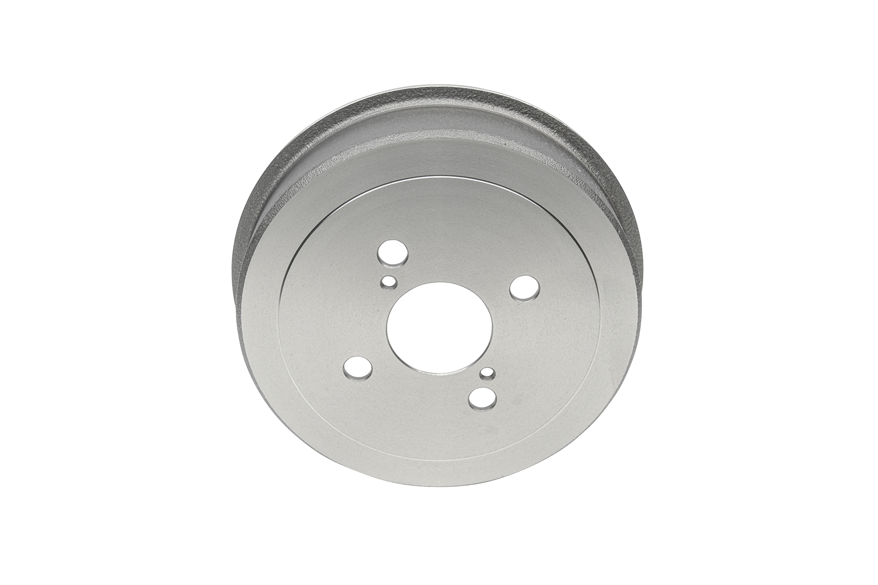 Köp billiga original Bromstrumma 24.0220-0023.1 jämförbara med 4243120250 OEM nummer på nätet