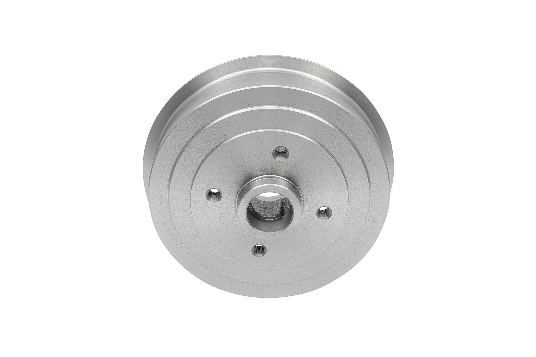 Acquista online Tamburo freno 24.0220-0036.1 originale a buon mercato, comparabile con i numeri OEM 96193771