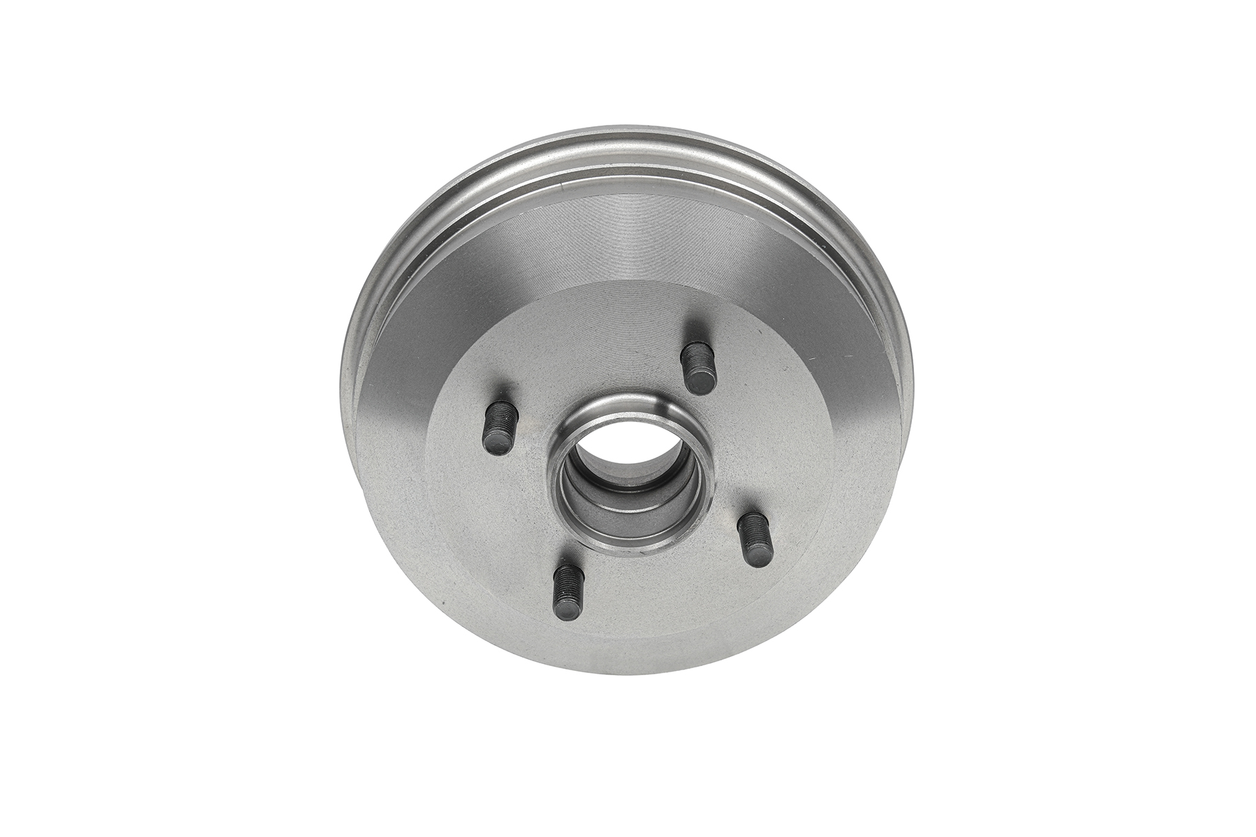 Köp billiga original Bromstrumma 24.0220-3004.2 jämförbara med 6560028 OEM nummer på nätet