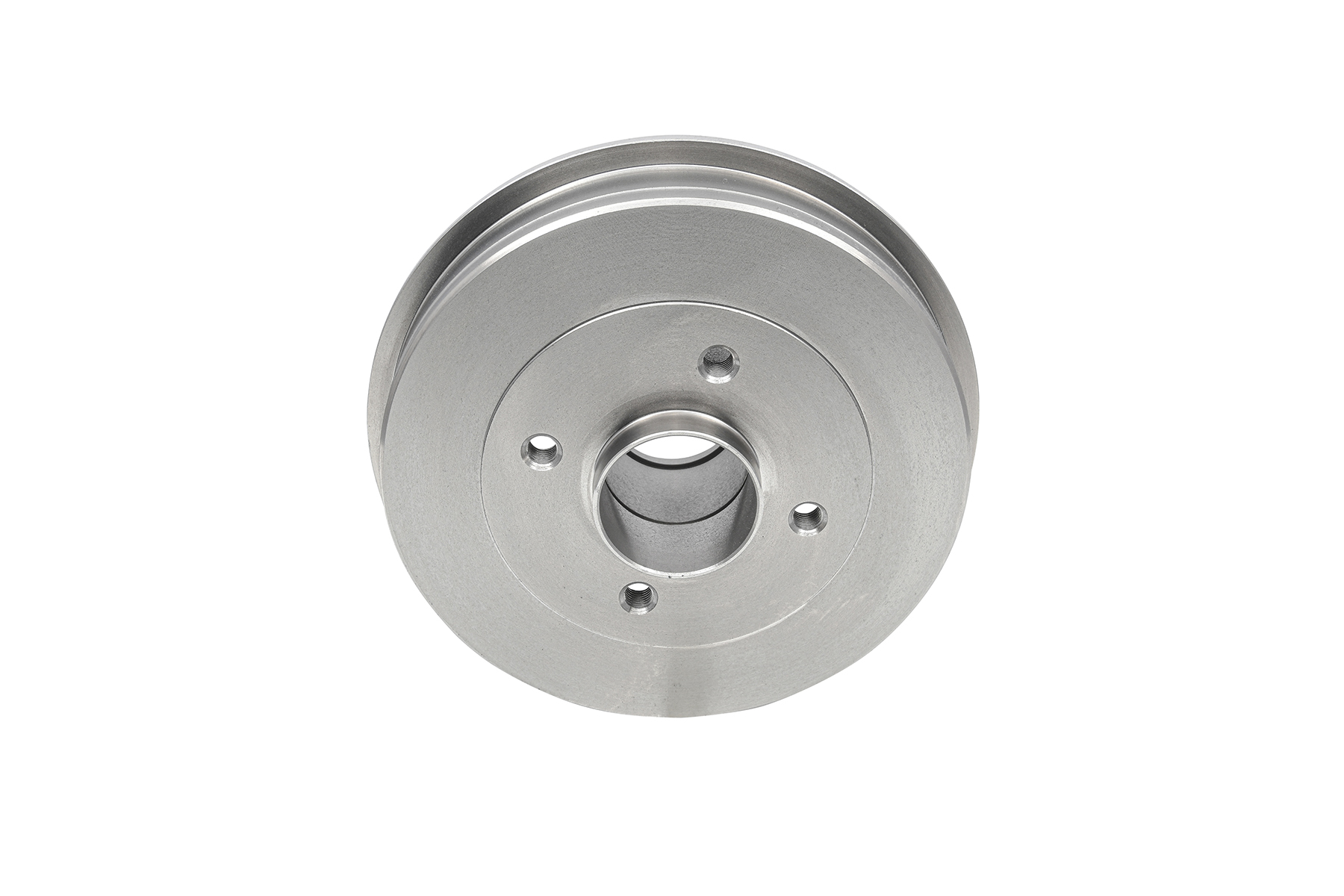 Köp billiga original Bromstrumma 24.0220-3012.1 jämförbara med 480088 OEM nummer på nätet