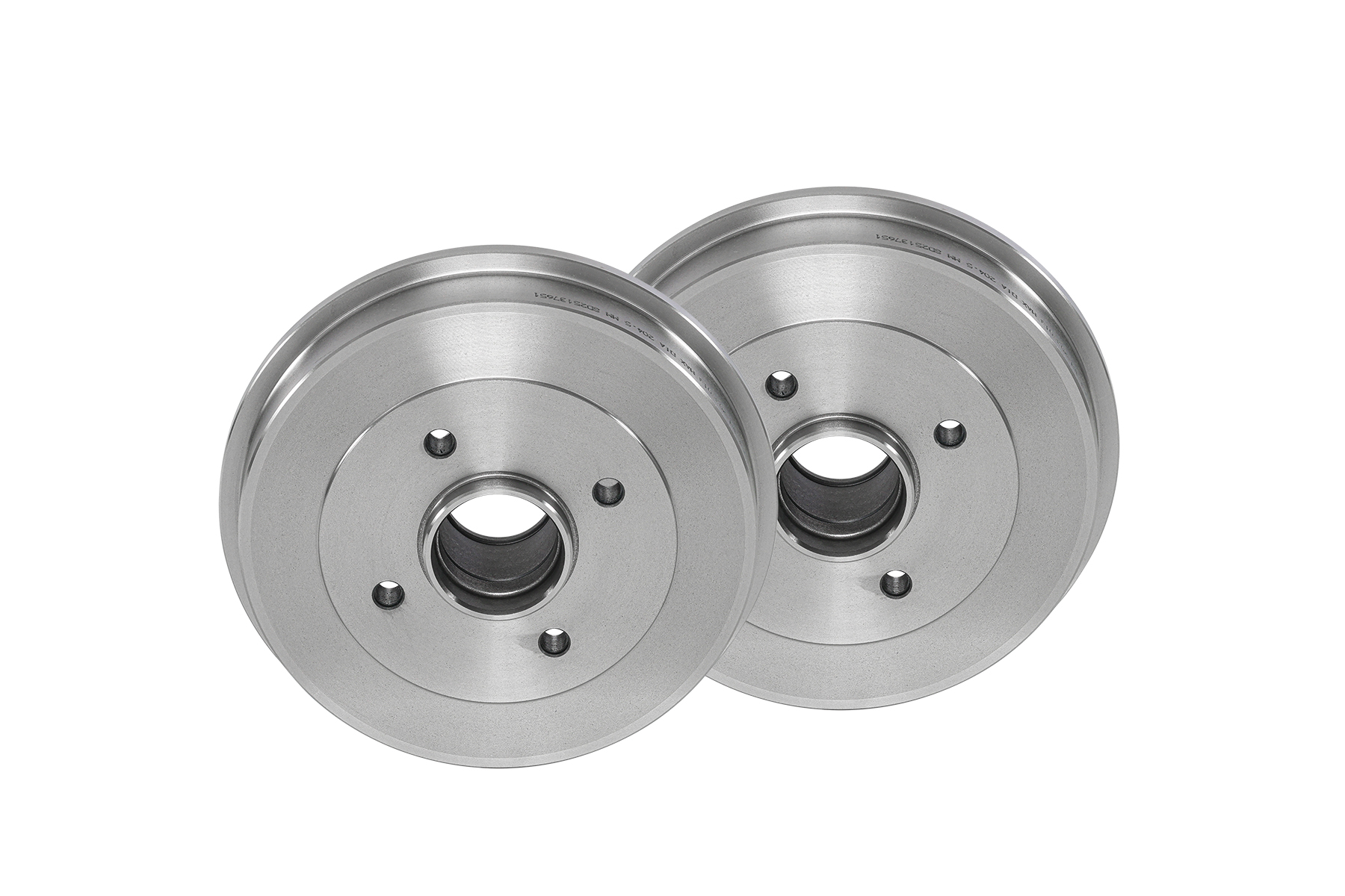 Ostke ATE Piduritrummel Toode nr.: 24.0220-3013.1 madala hinnaga 73,30 €