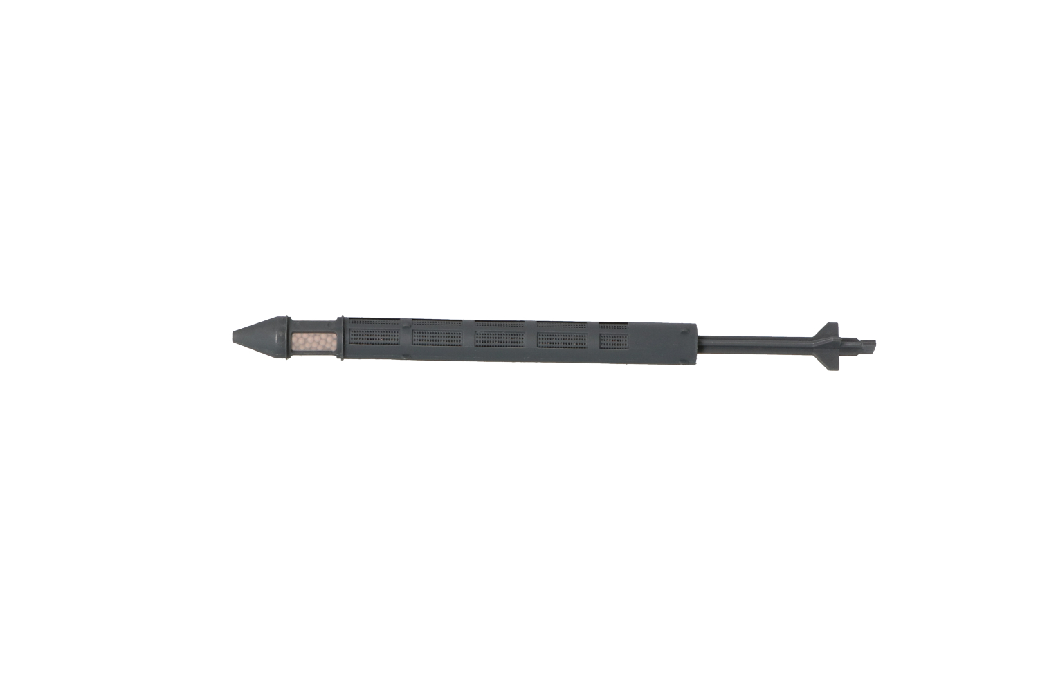 Compre NRF Secador, ar condicionado Produto No.: 33347 a preços baixos de 19,22 €
