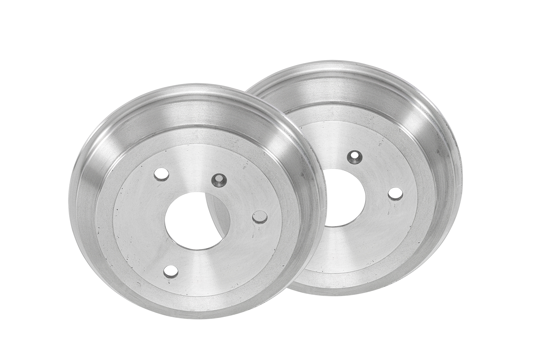 ATE 24.0220-3027.1 Tambour de frein