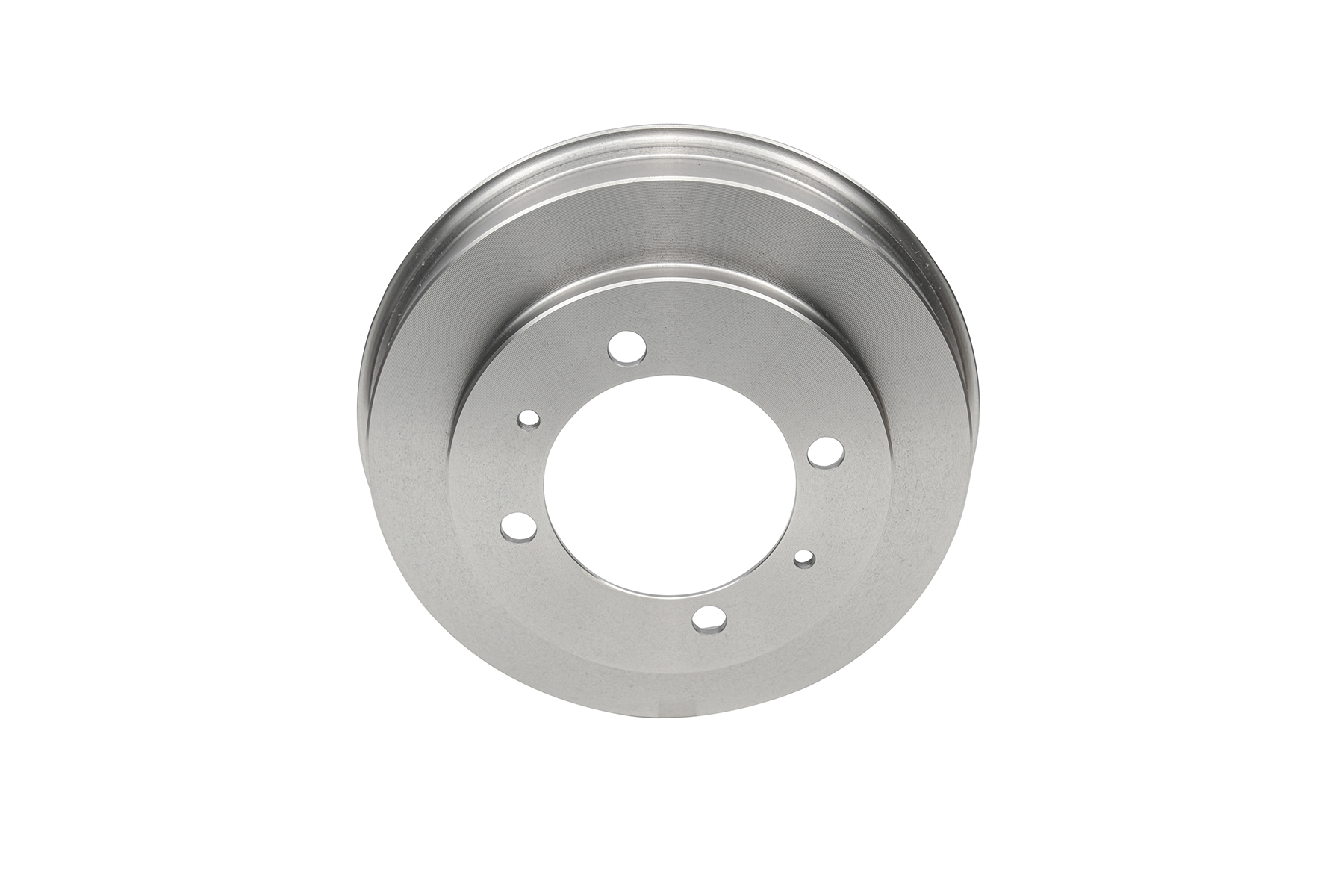 OE MITSUBISHI SIGMA 1995 Brake drum MR205575, 6000609724, 4615A127 from ATE