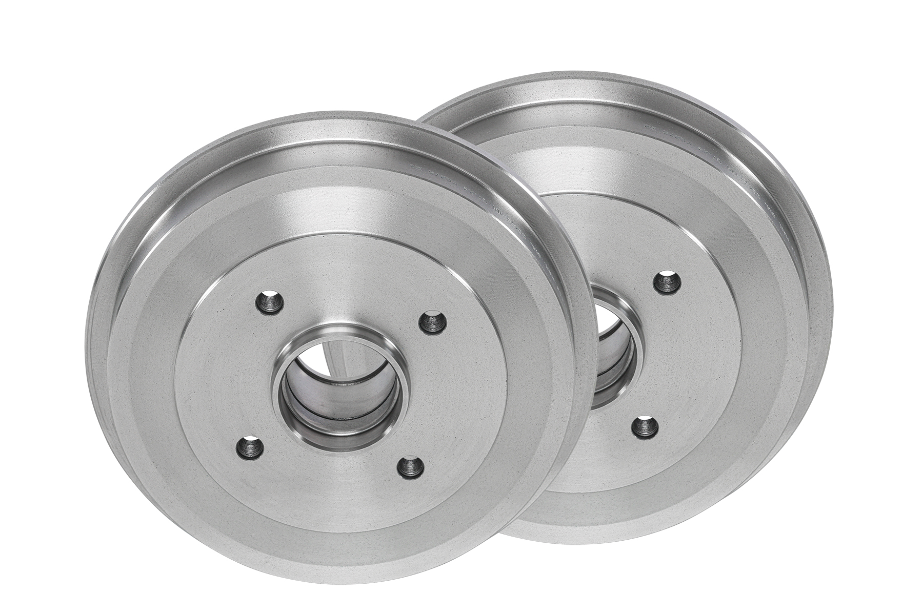 ATE 24.0220-3029.1 Tambour de frein