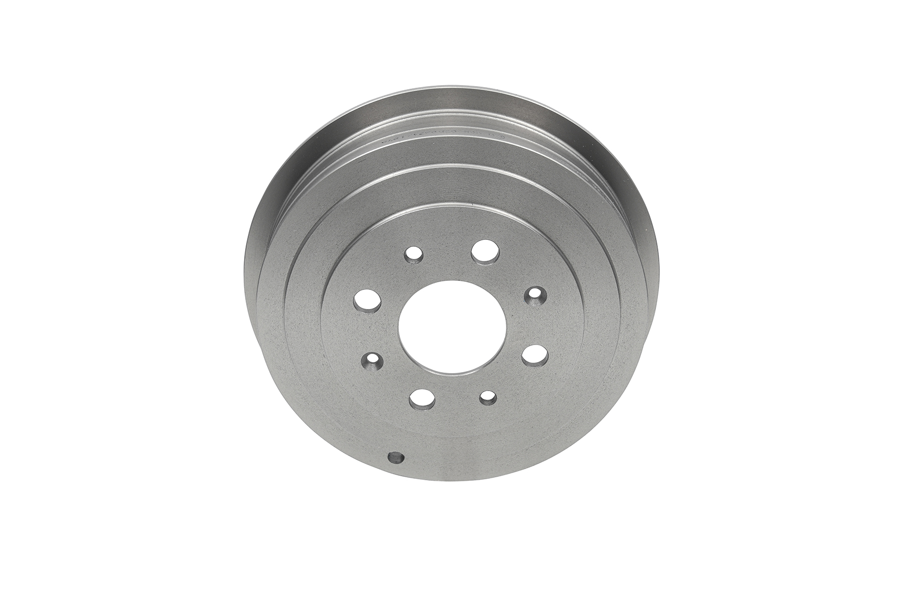 Tambour de frein 51 840 909