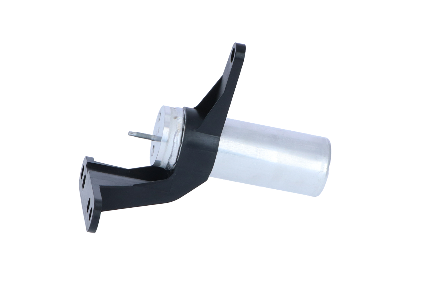 OEM Susilnik Renault Clio 2 Van 2012 8200352288, 7700436061, 7700272365 NRF