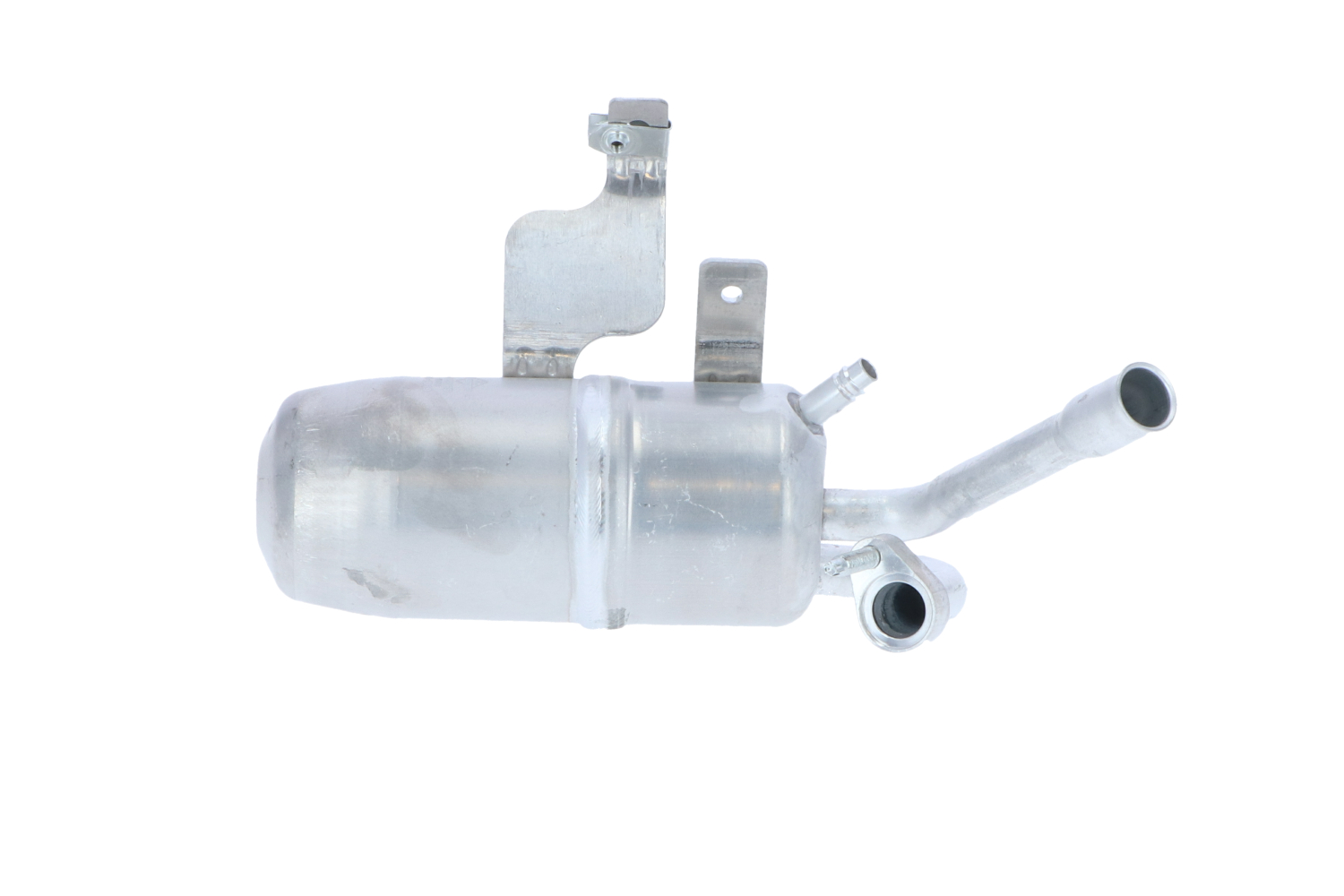 OEM Filtru uscator Ford Transit Connect mk1 2018 1211222, 1365483, 1365484 NRF
