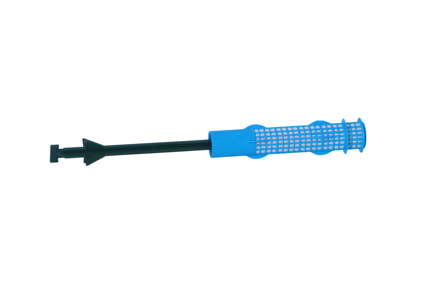 OE Uscator aer conditionat DAF 46 1975 1939683, 64536907403, 6907403 de la NRF
