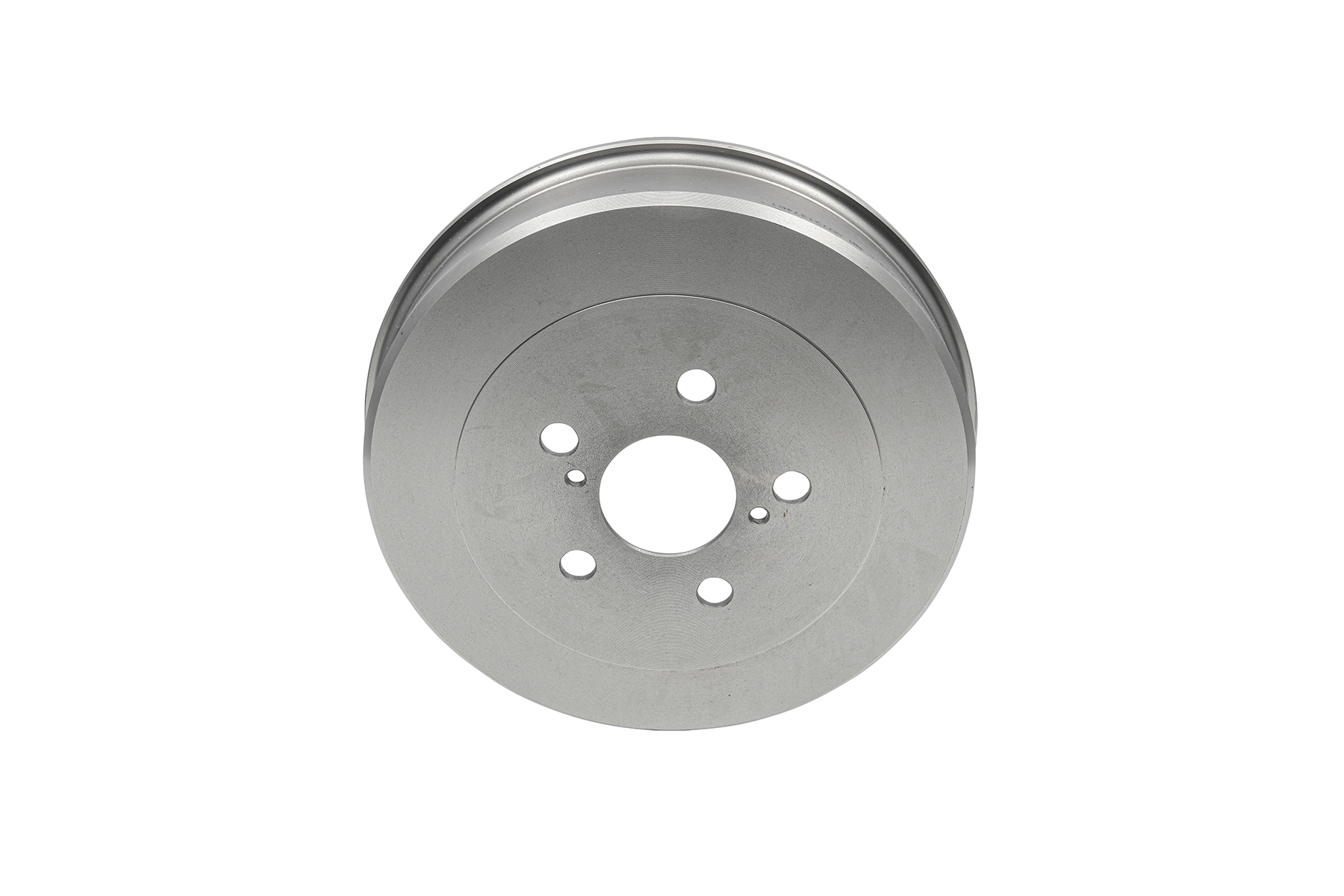 Köp billiga original Bromstrumma 24.0222-8031.1 jämförbara med 4243105020 OEM nummer på nätet