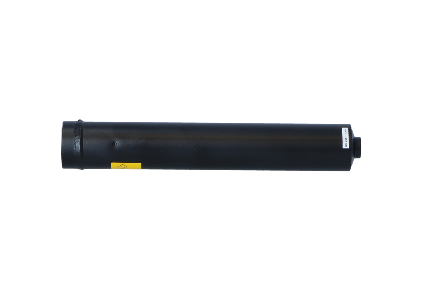 Ostke NRF Kuivati, kliimaseade Toode nr.: 33361 madala hinnaga 27,50 €