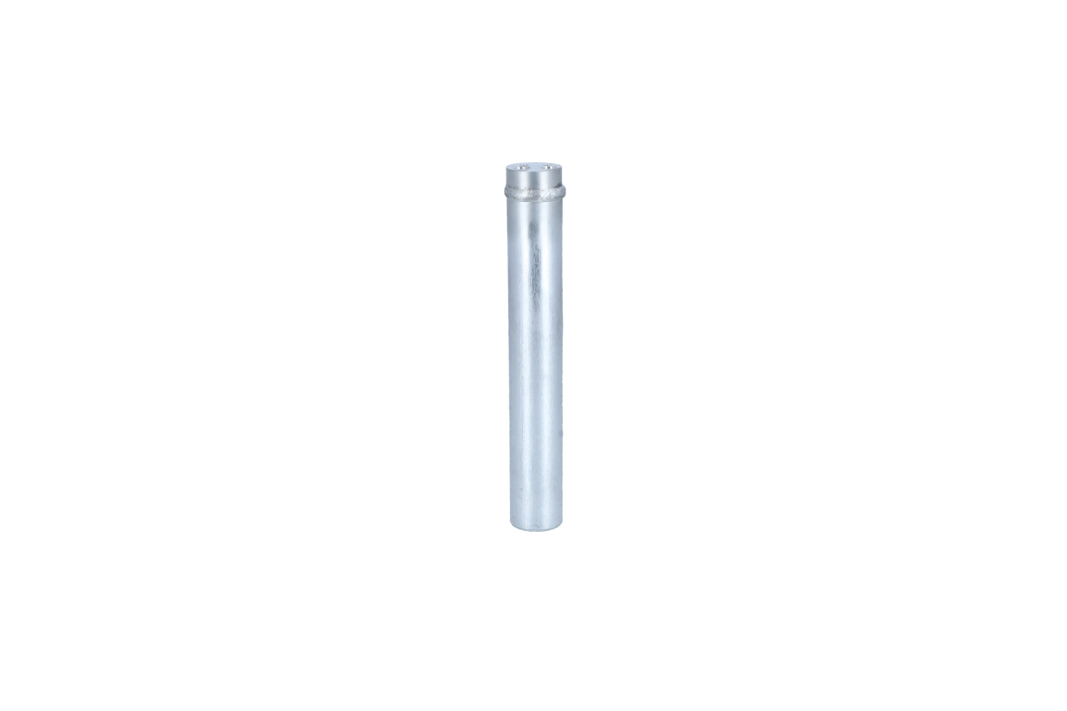 OE Airco droger RENAULT TWINGO 2017 7701060041, 7701067998, 7700823668 van NRF