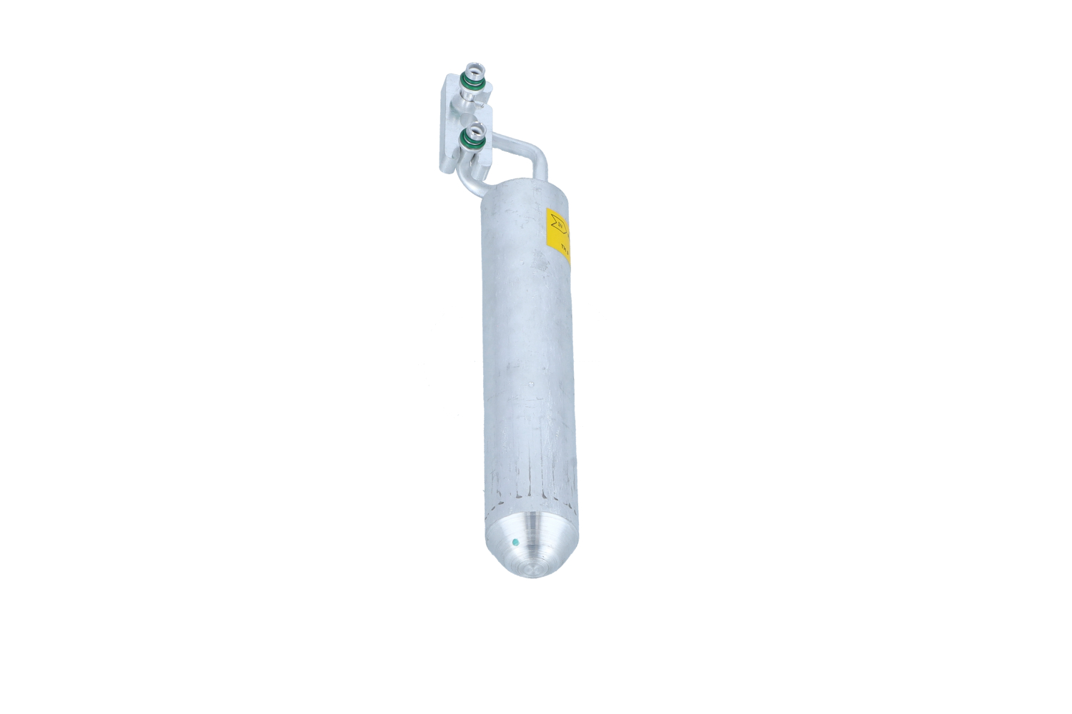 Ostke NRF Kuivati, kliimaseade Toode nr.: 33364 madala hinnaga 27,52 €