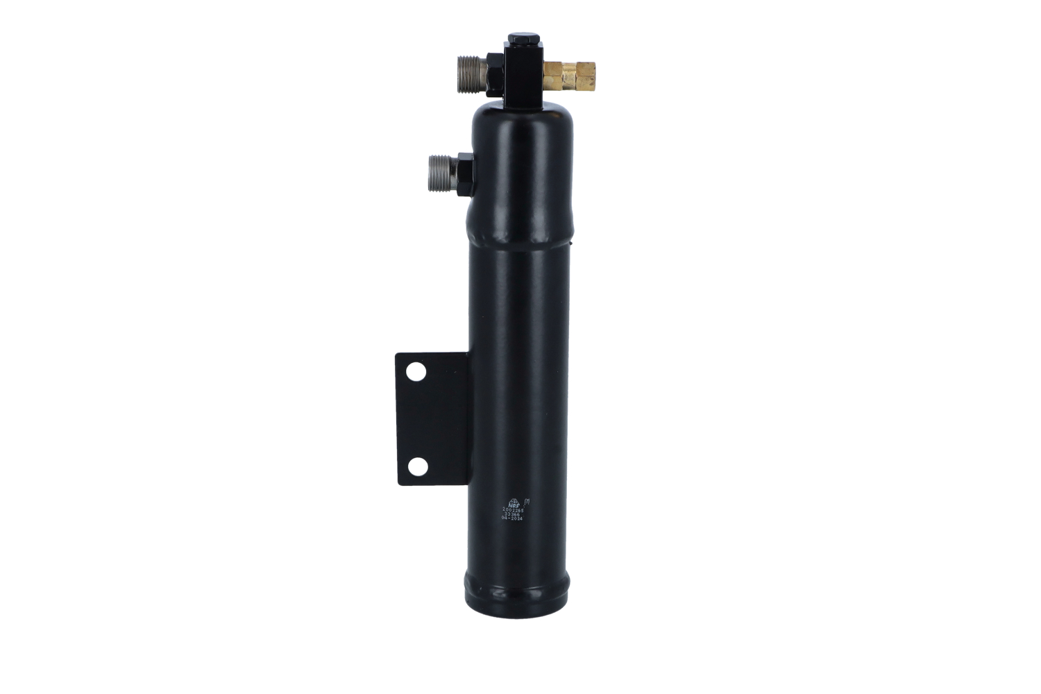 NRF 33366 Filtre déshydratant, climatisation