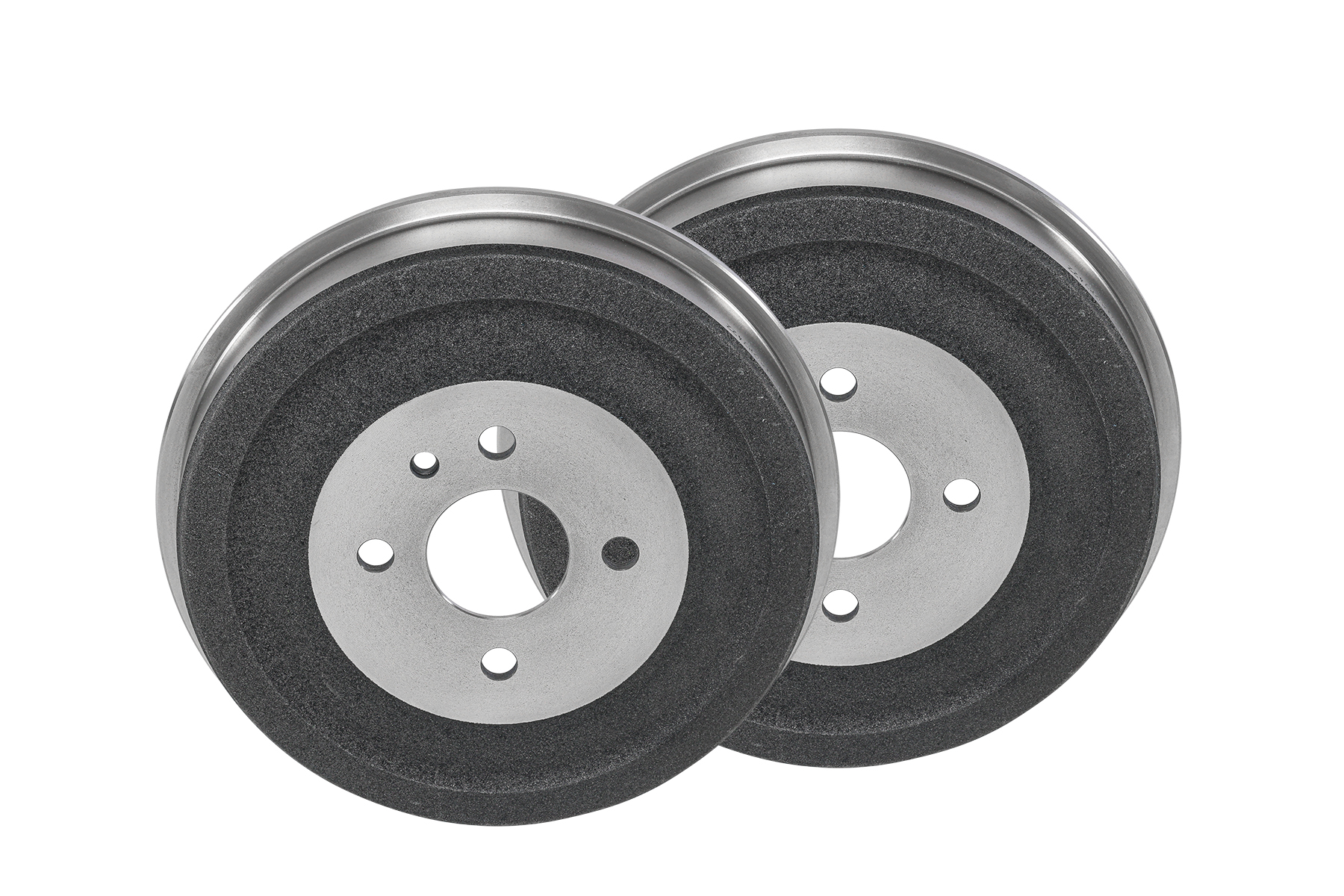 ATE 24.0225-0001.1 Bremstrommel BMW 1500-2000 1971